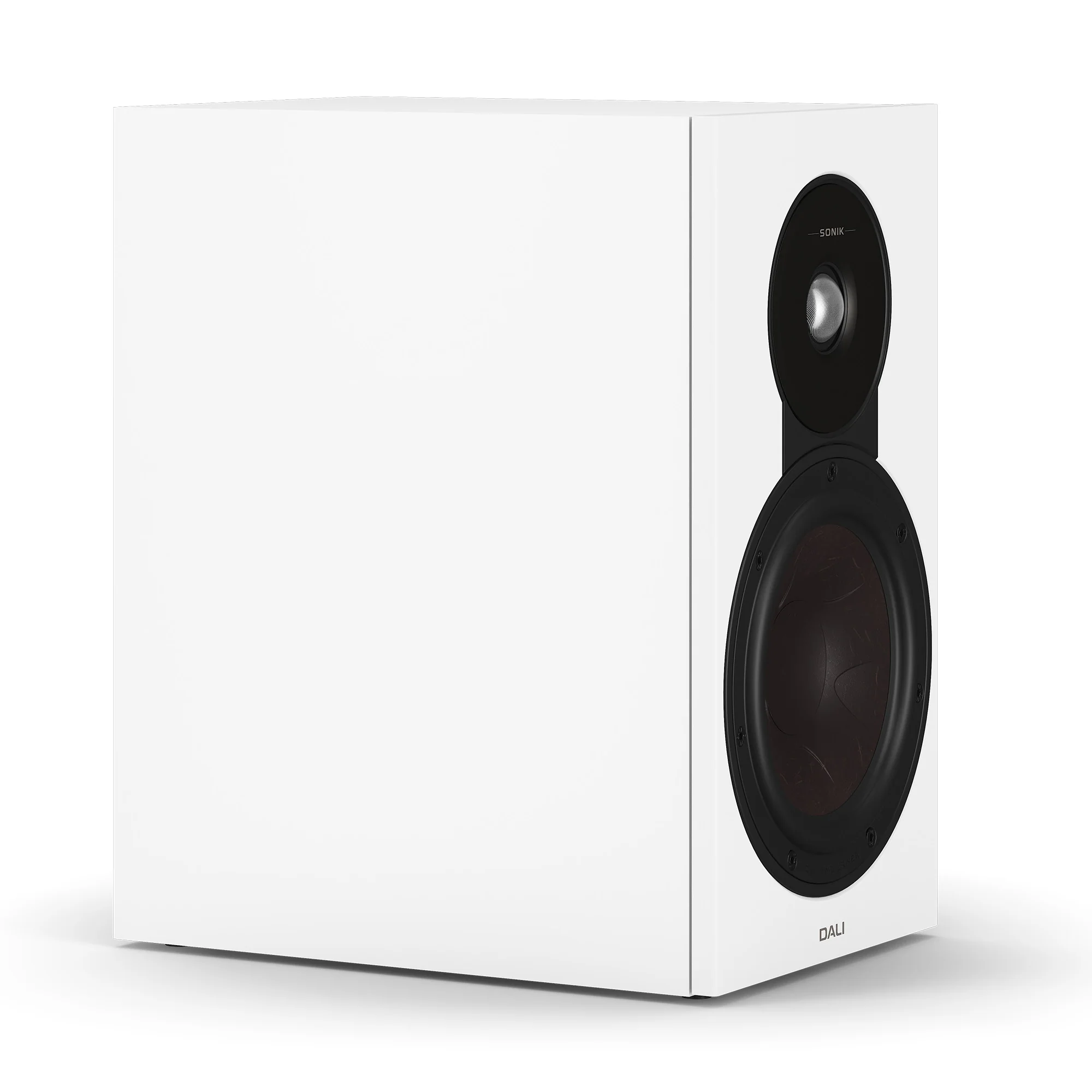 DALI SONIK 3 Bookshelf Speakers (Pair) - Image 32