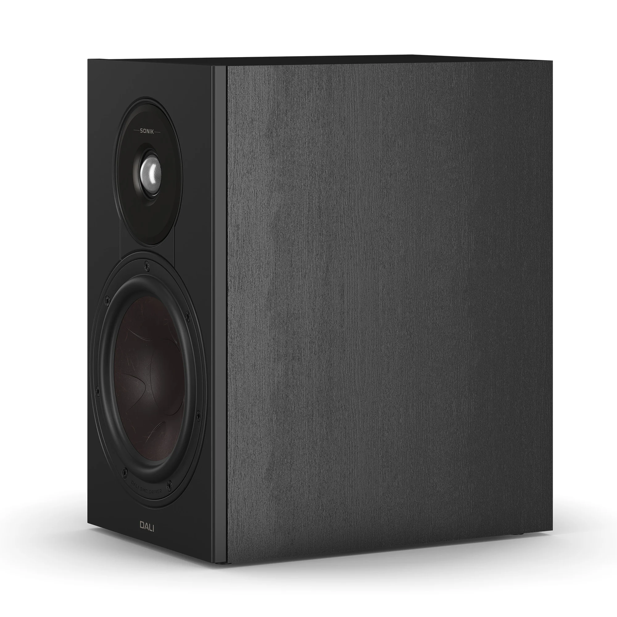 DALI SONIK 3 Bookshelf Speakers (Pair) - Image 5