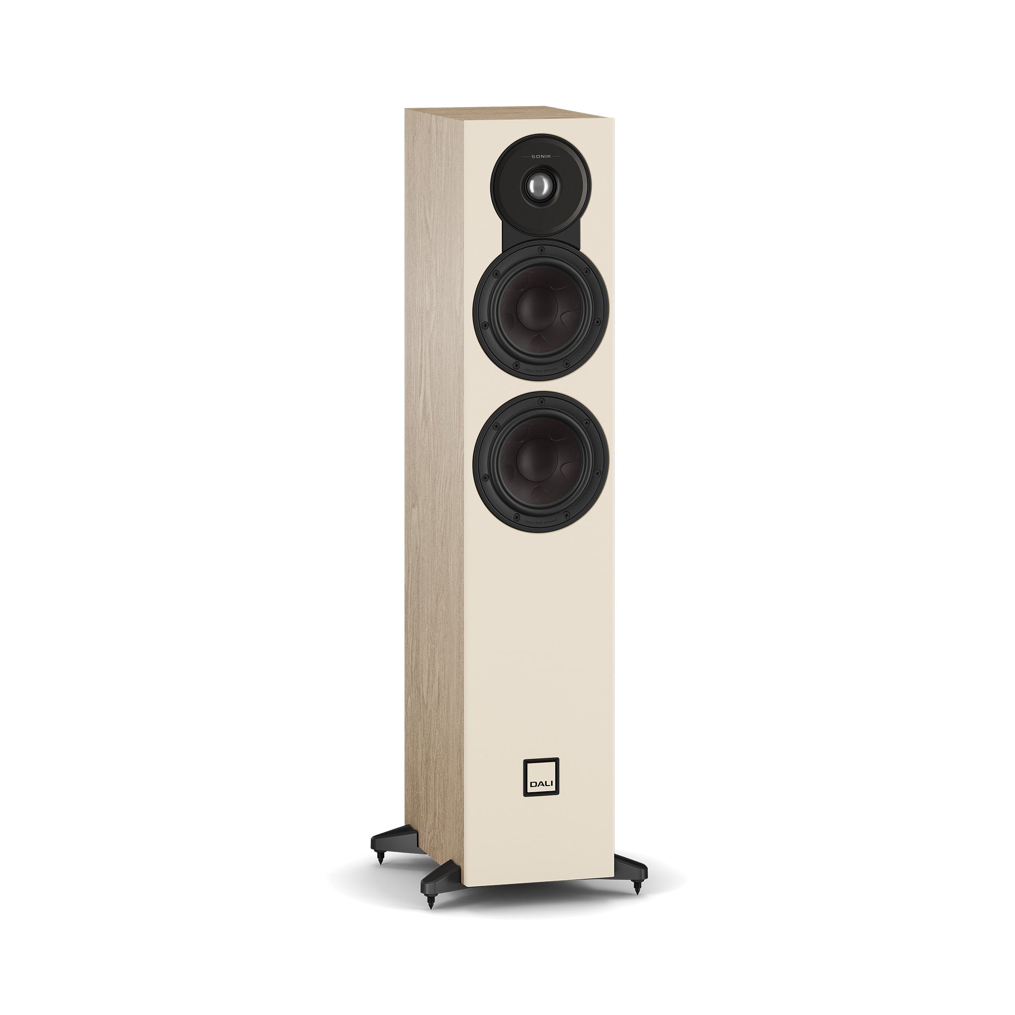DALI SONIK 5 Floorstanding Speakers (Pair) - Image 10