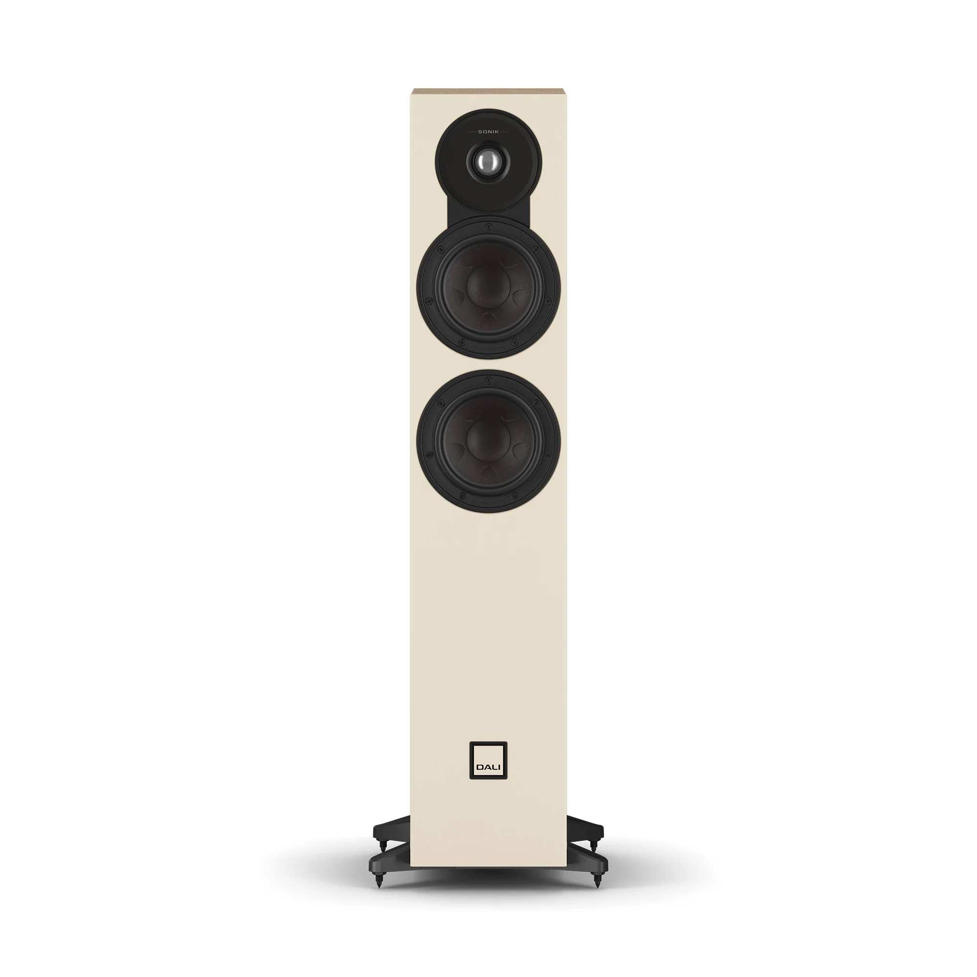 DALI SONIK 5 Floorstanding Speakers (Pair) - Image 11