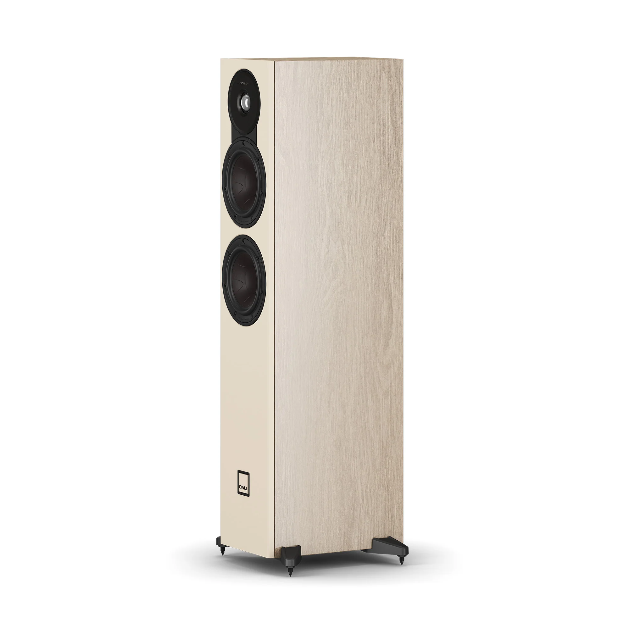 DALI SONIK 5 Floorstanding Speakers (Pair) - Image 12