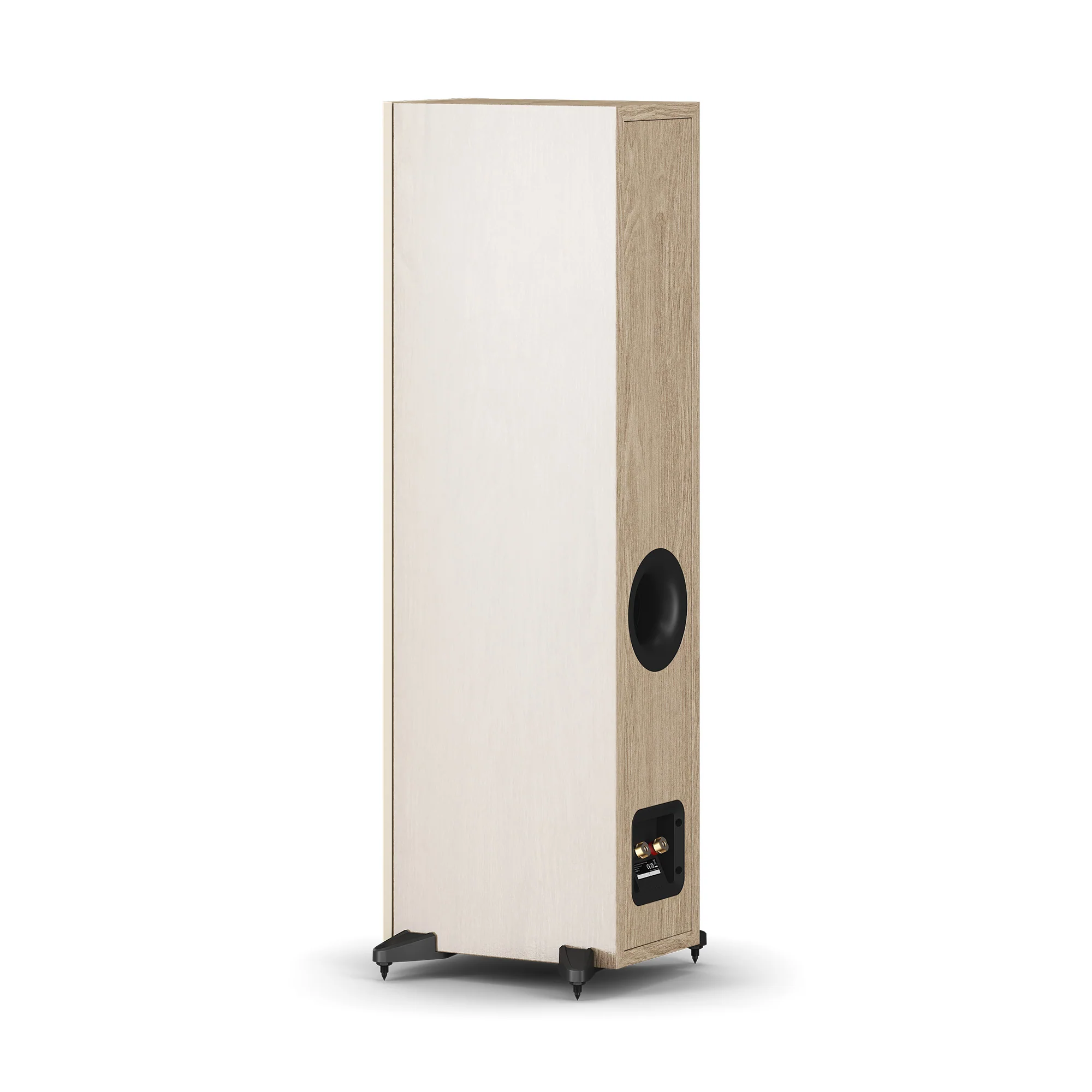 DALI SONIK 5 Floorstanding Speakers (Pair) - Image 13