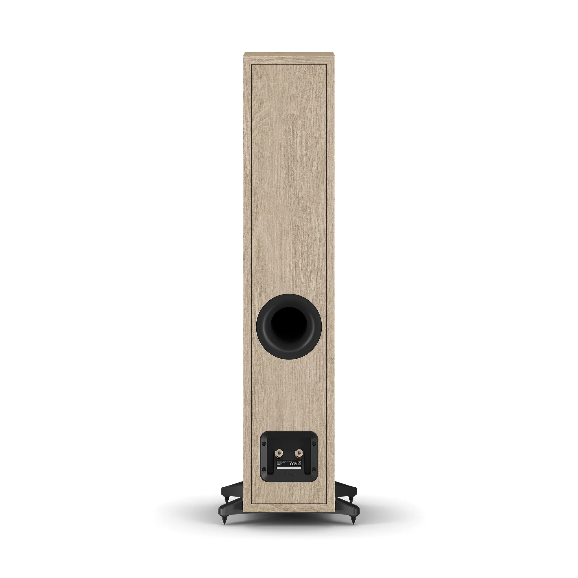 DALI SONIK 5 Floorstanding Speakers (Pair) - Image 14