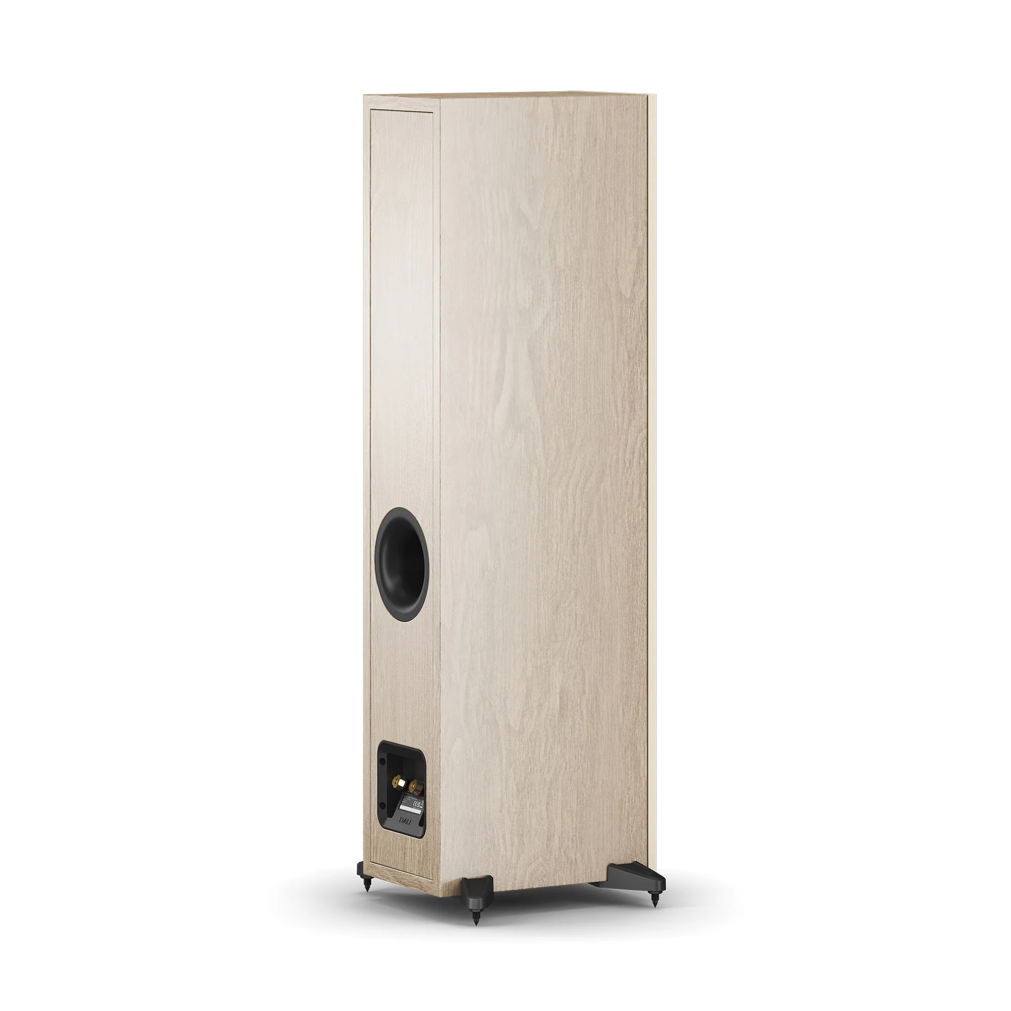 DALI SONIK 5 Floorstanding Speakers (Pair) - Image 15