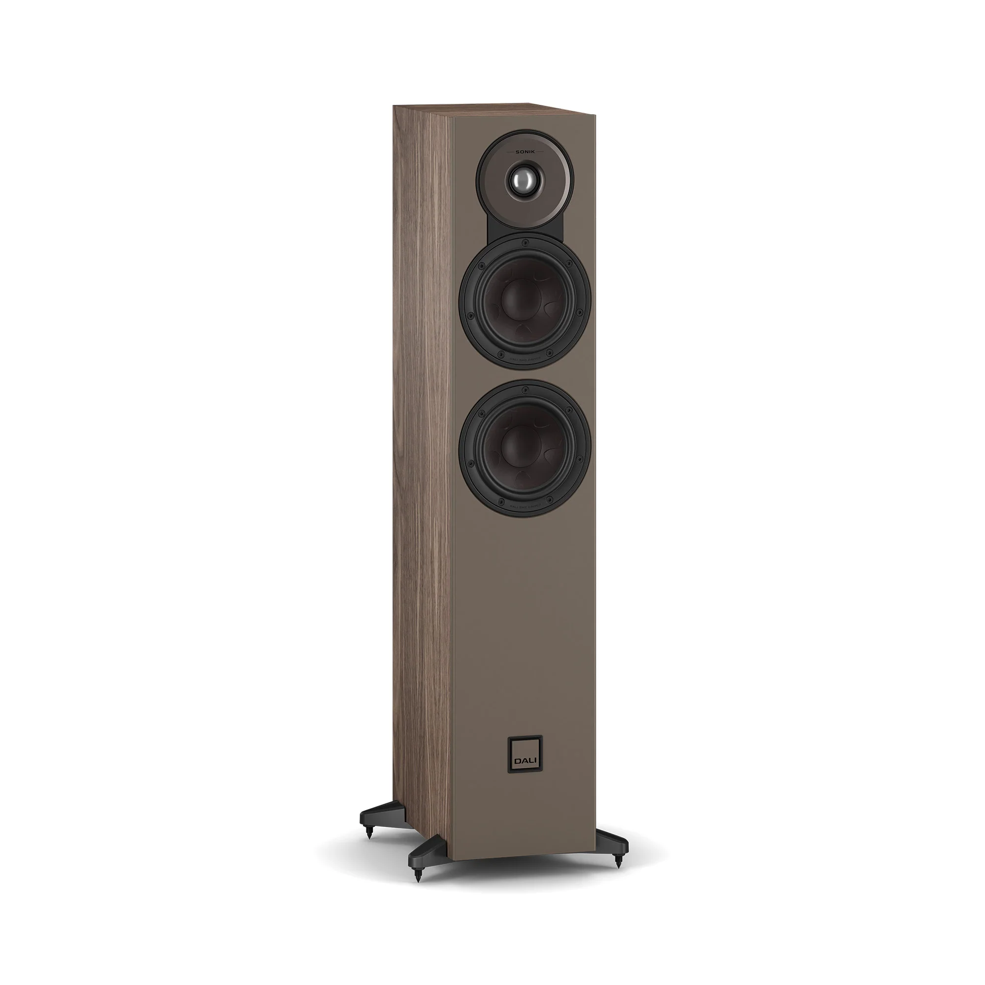 DALI SONIK 5 Floorstanding Speakers (Pair) - Image 18