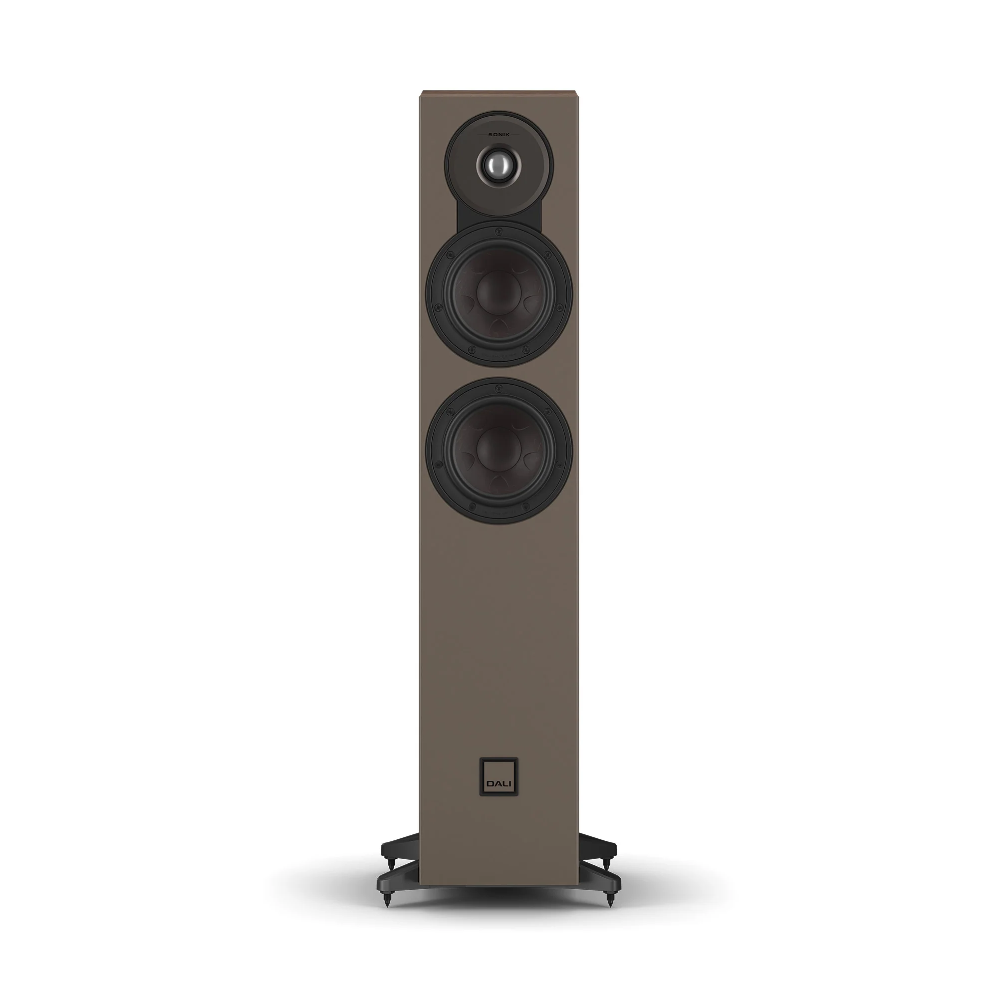 DALI SONIK 5 Floorstanding Speakers (Pair) - Image 19
