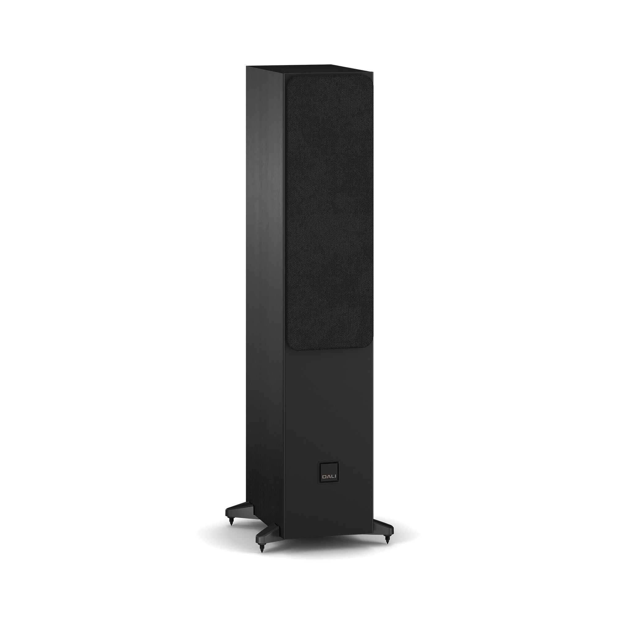 DALI SONIK 5 Floorstanding Speakers (Pair) - Image 2