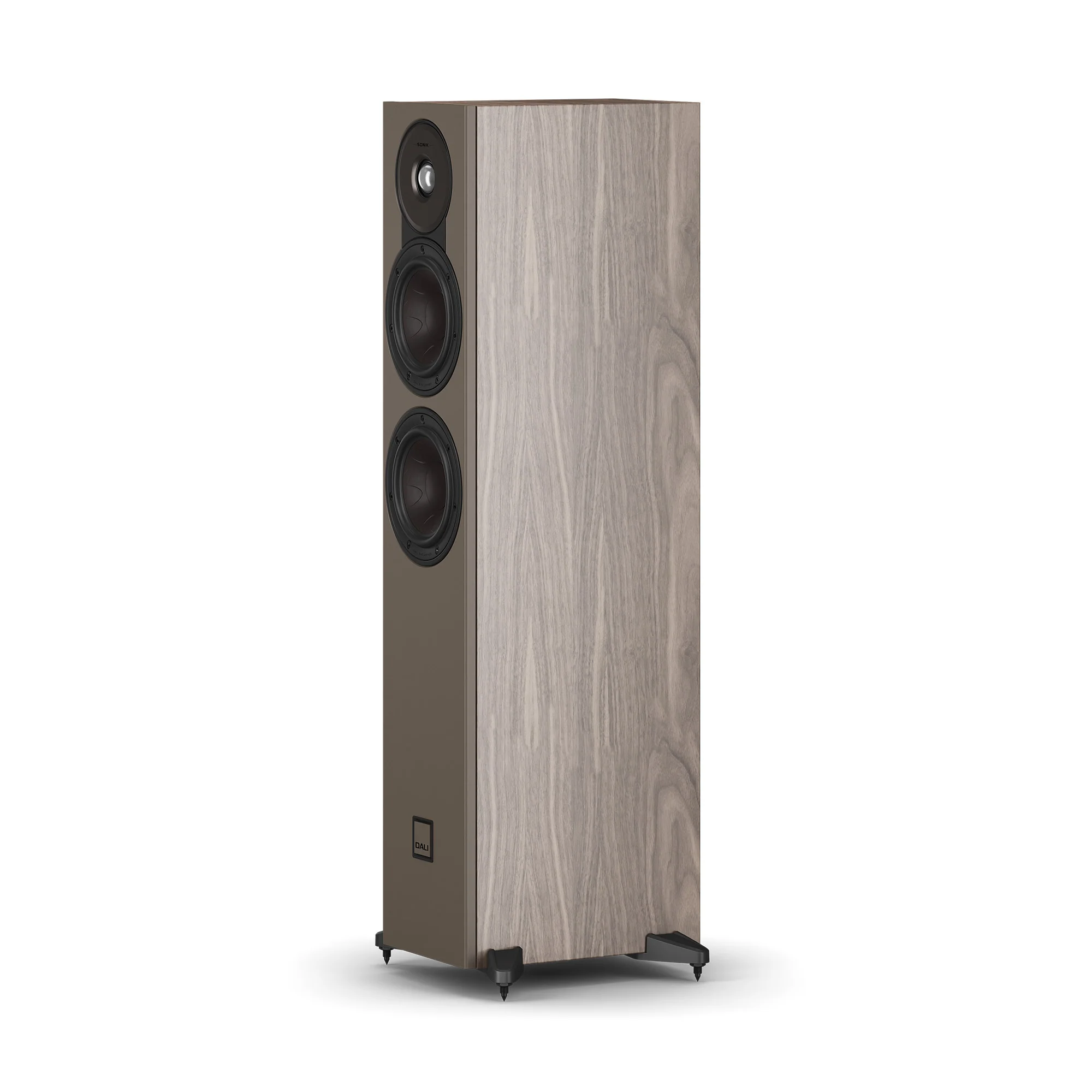 DALI SONIK 5 Floorstanding Speakers (Pair) - Image 20