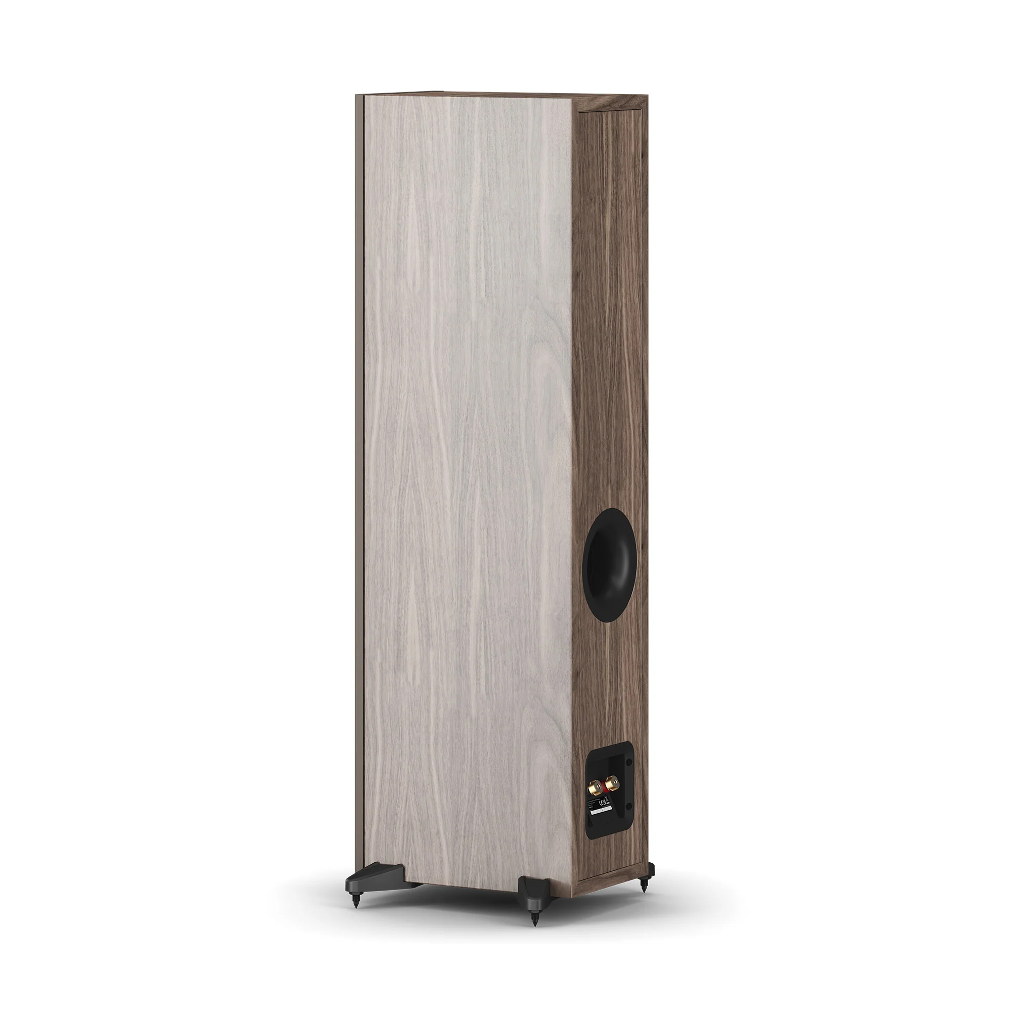 DALI SONIK 5 Floorstanding Speakers (Pair) - Image 21