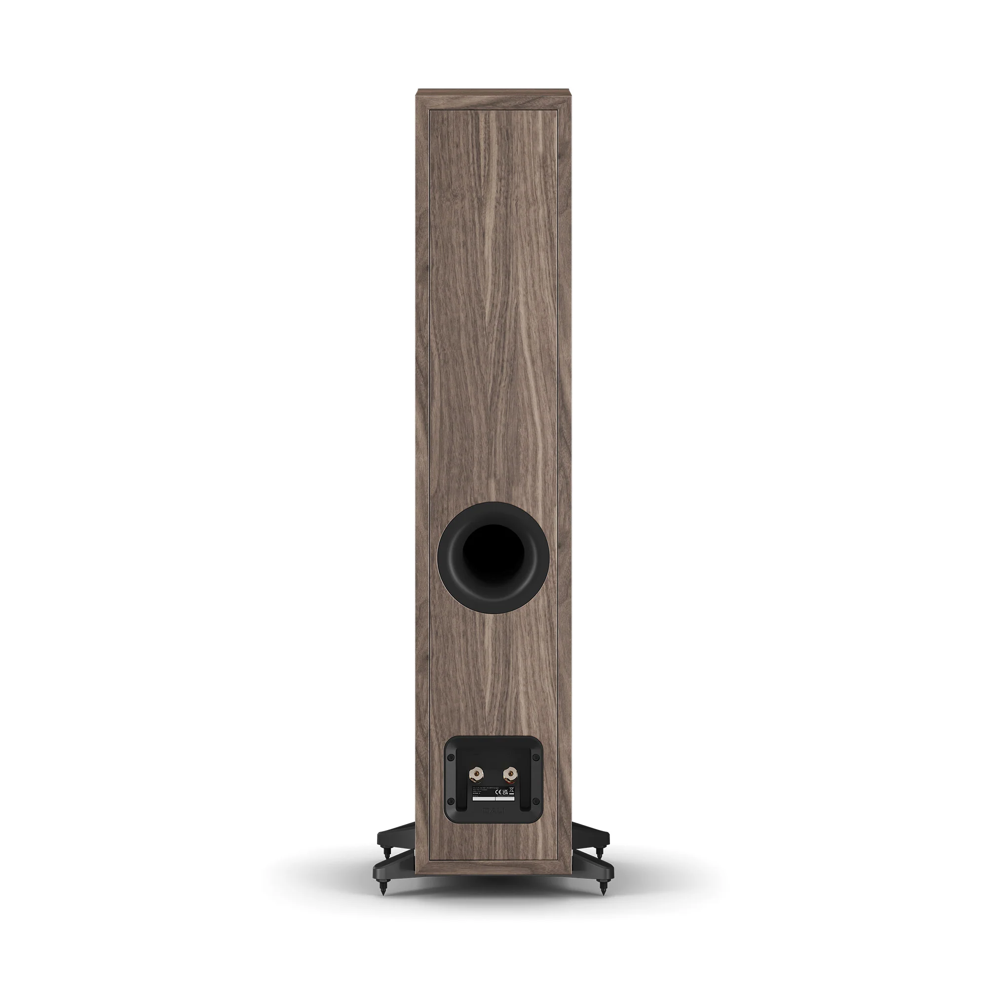 DALI SONIK 5 Floorstanding Speakers (Pair) - Image 22