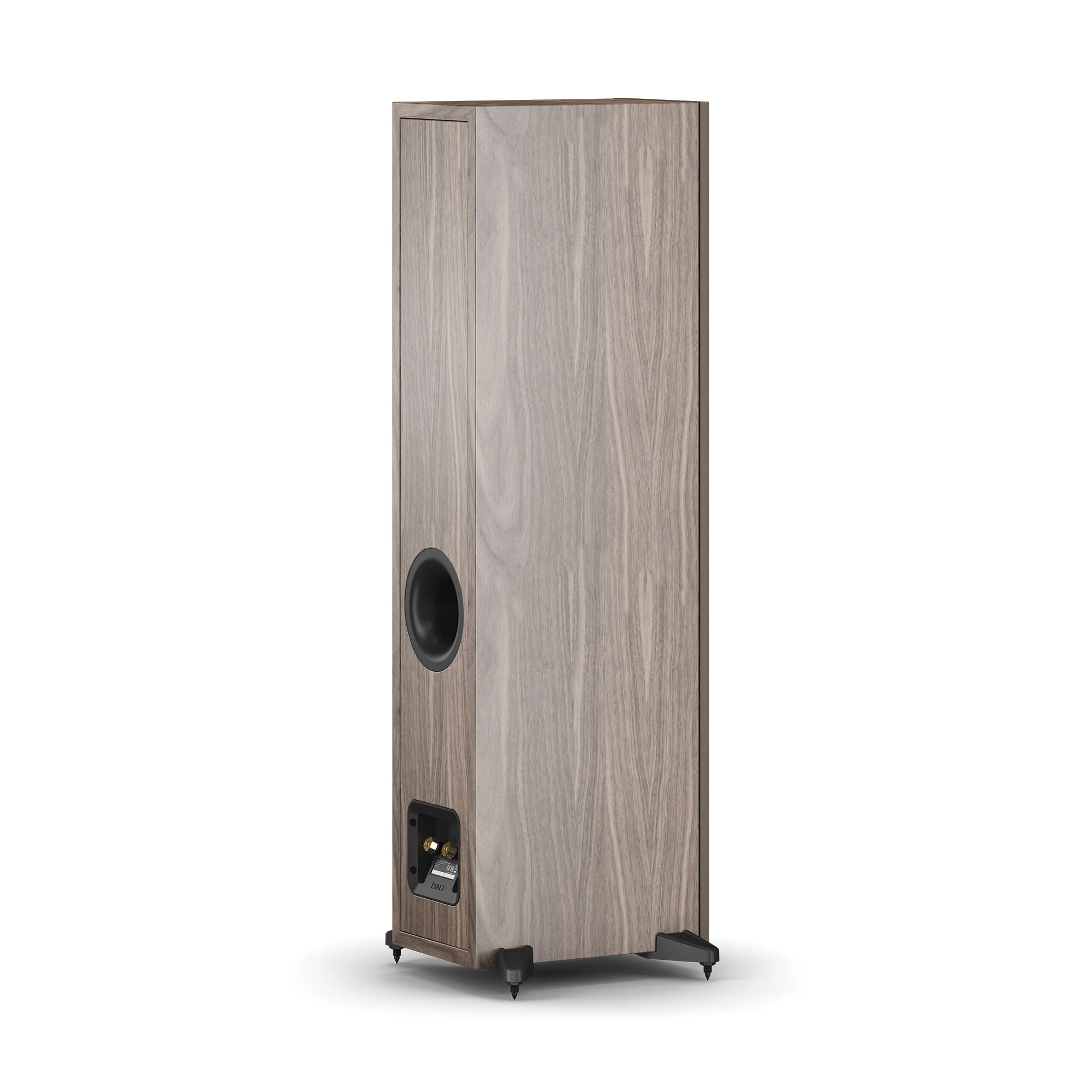 DALI SONIK 5 Floorstanding Speakers (Pair) - Image 23