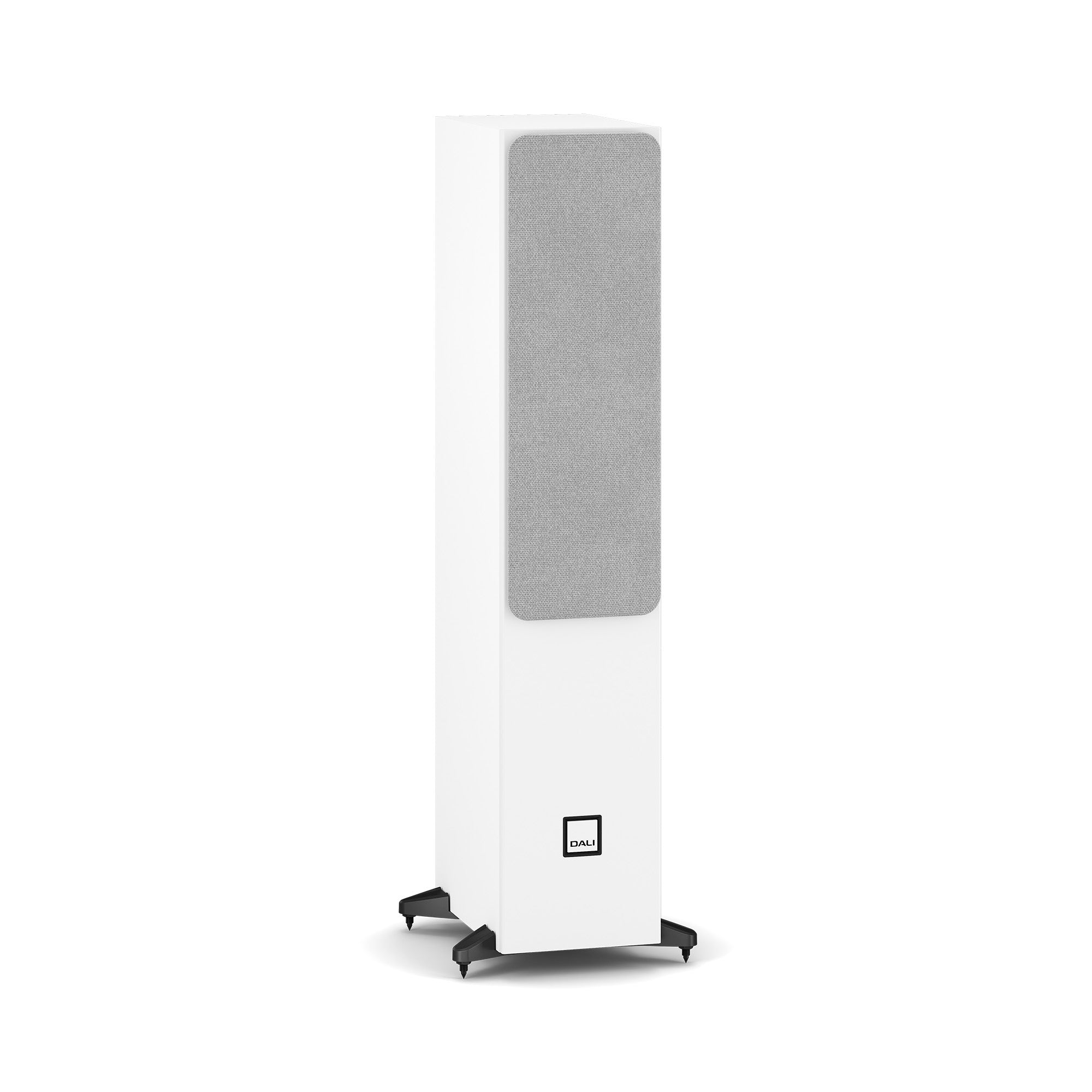 DALI SONIK 5 Floorstanding Speakers (Pair) - Image 25