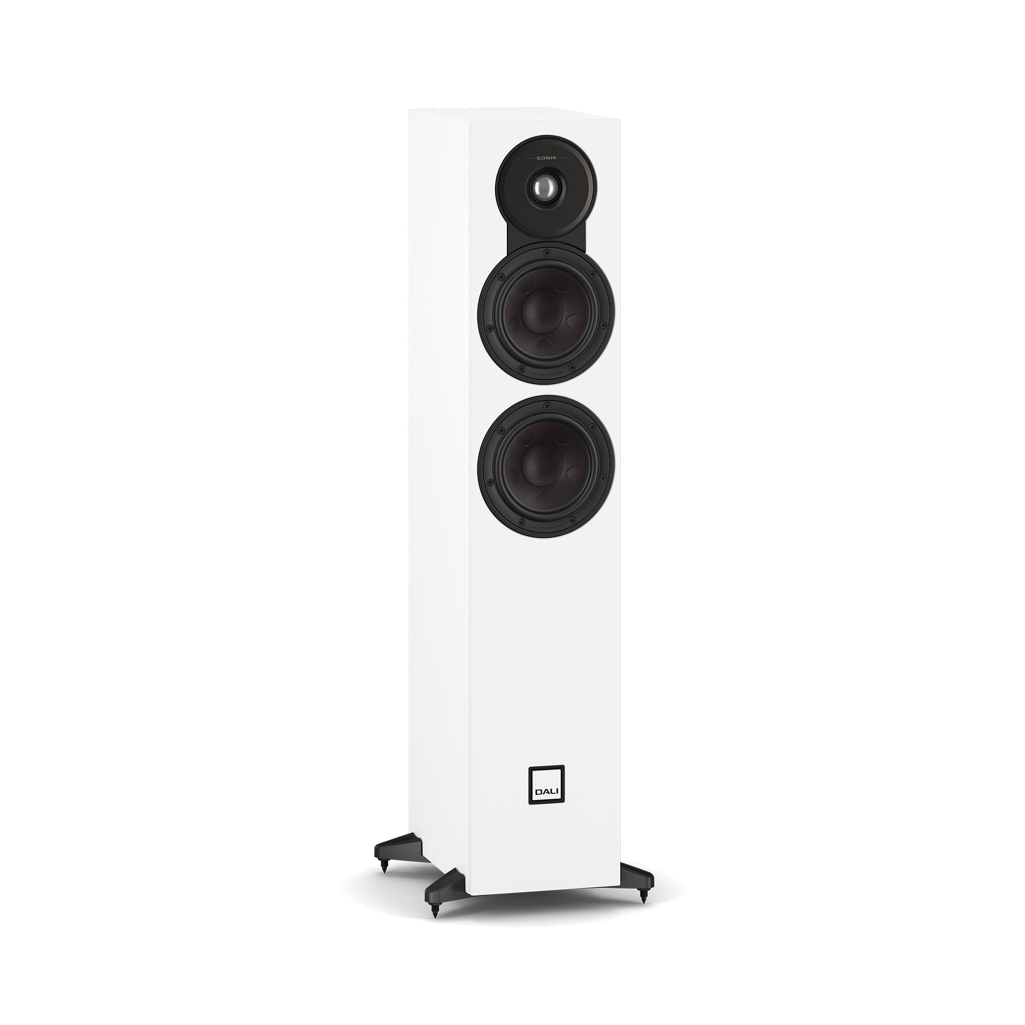 DALI SONIK 5 Floorstanding Speakers (Pair) - Image 26