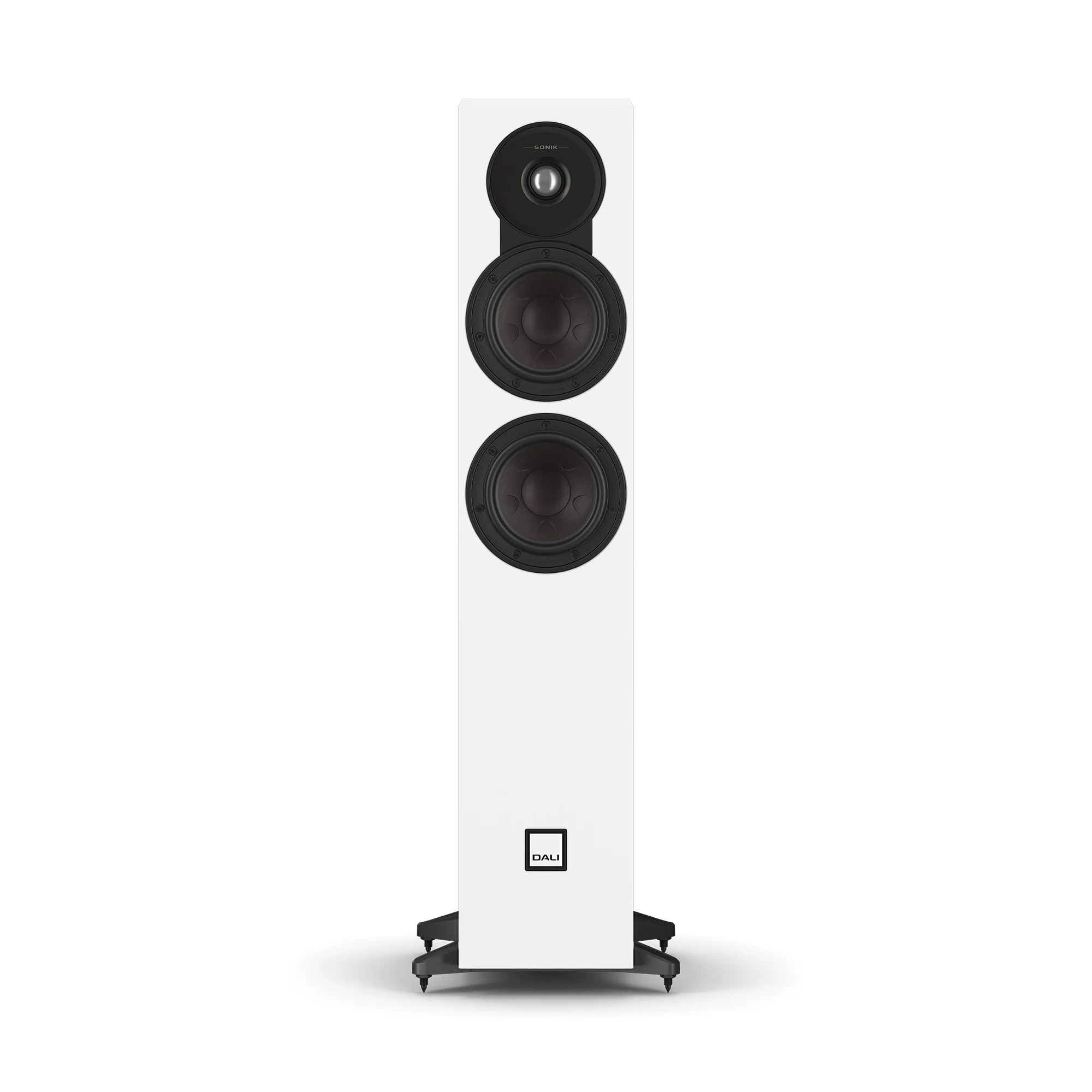 DALI SONIK 5 Floorstanding Speakers (Pair) - Image 27