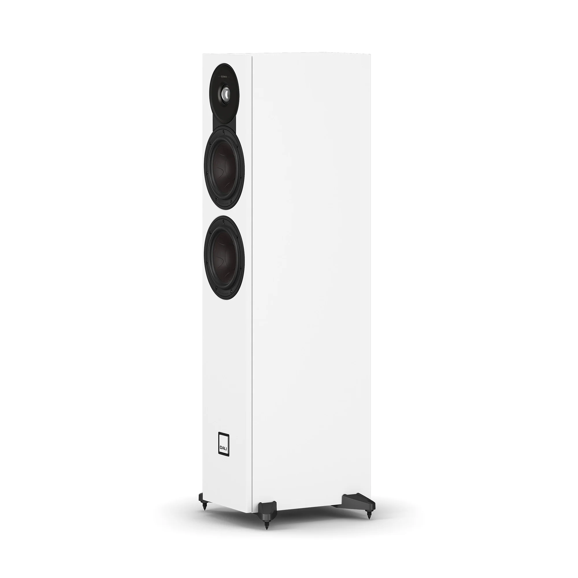DALI SONIK 5 Floorstanding Speakers (Pair) - Image 28