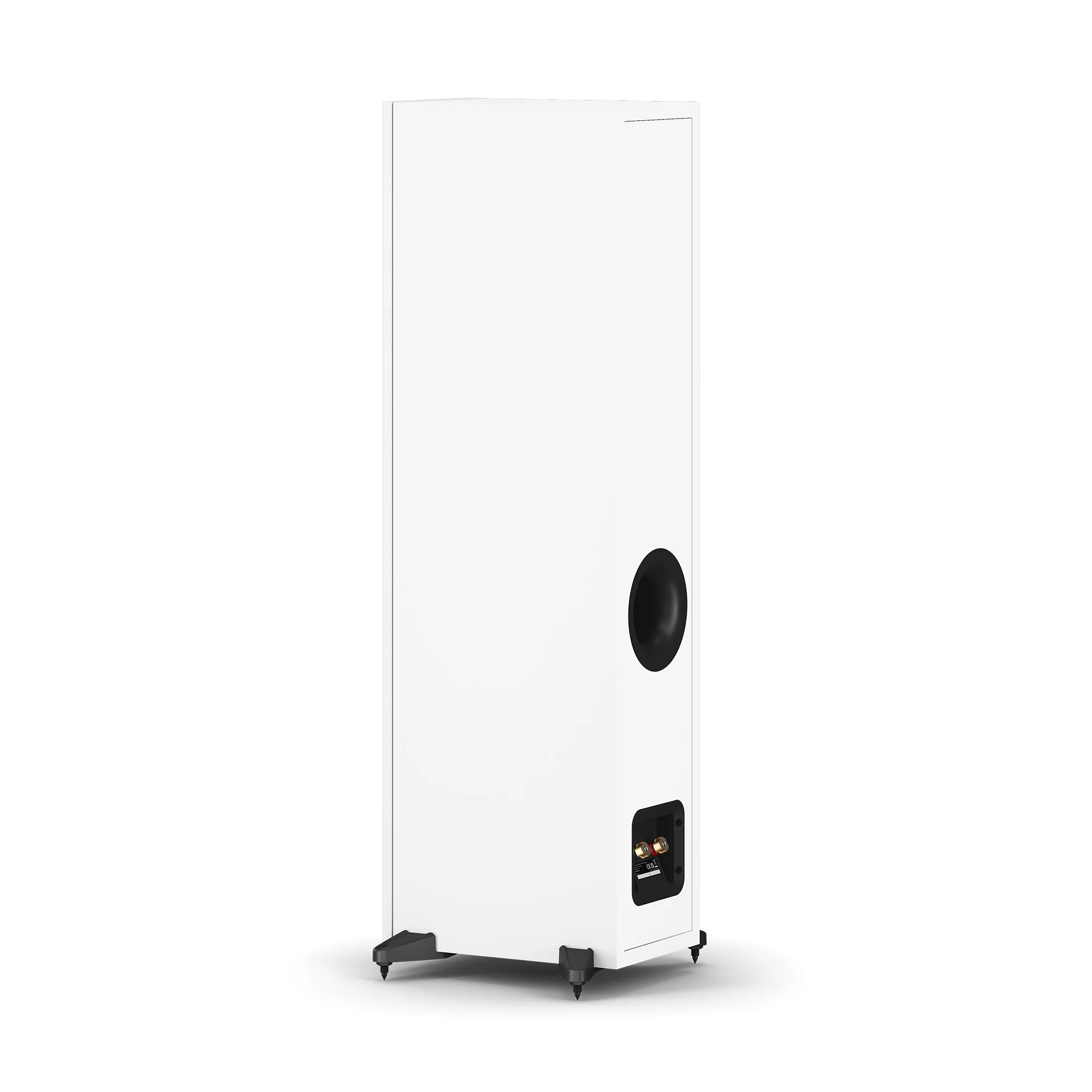 DALI SONIK 5 Floorstanding Speakers (Pair) - Image 29