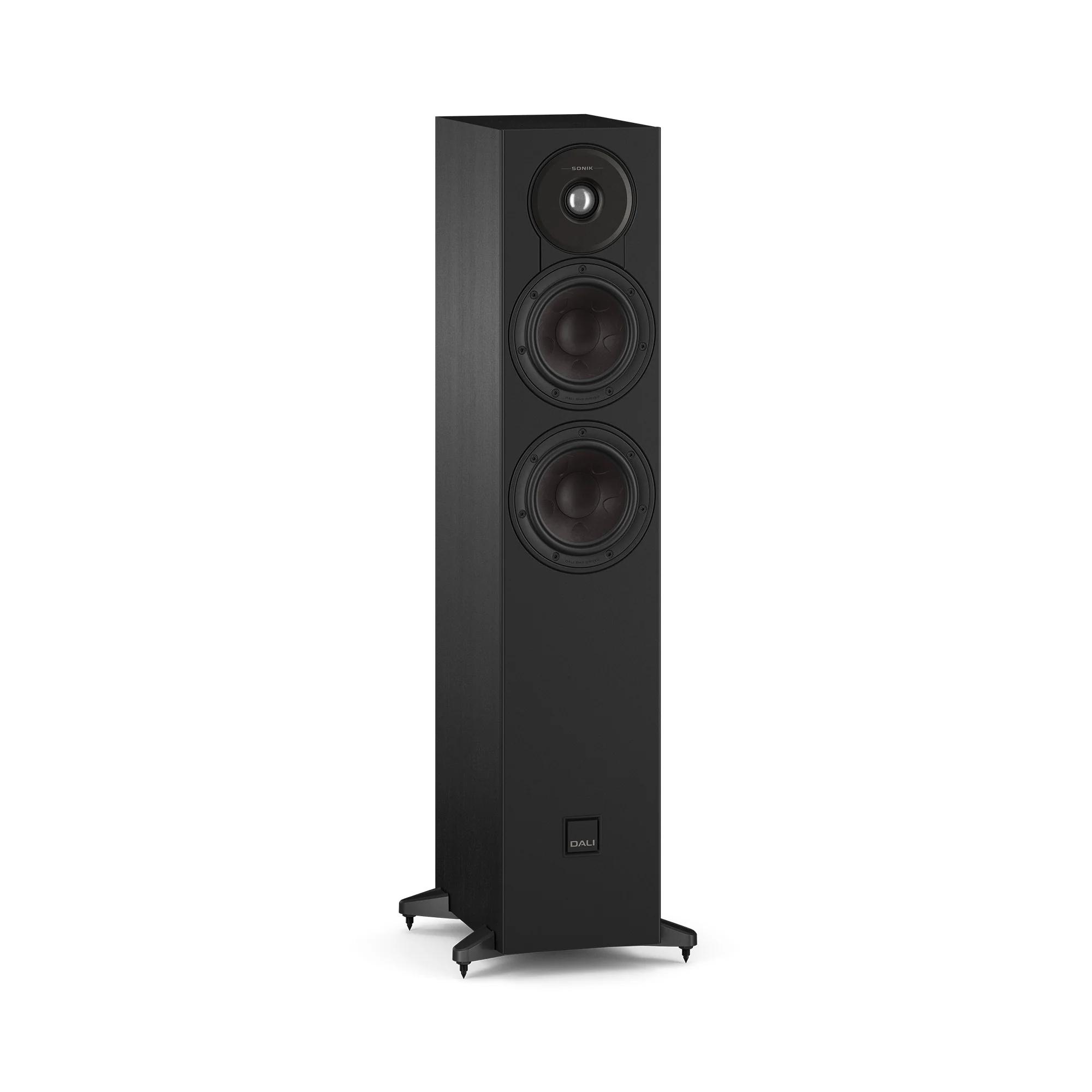 DALI SONIK 5 Floorstanding Speakers (Pair) - Image 3