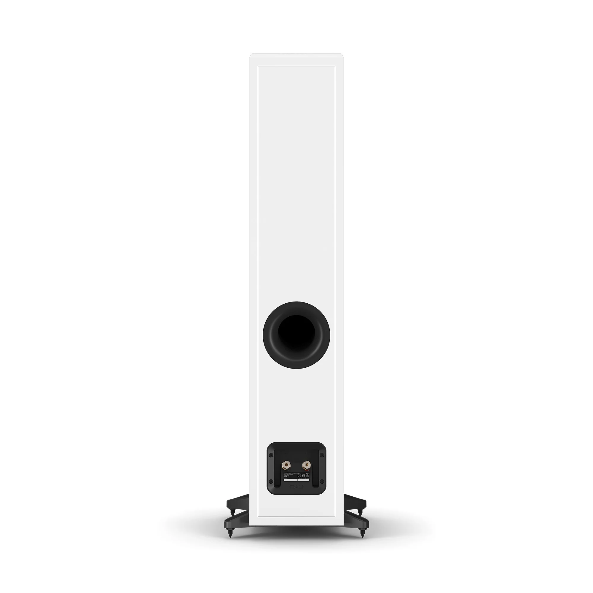 DALI SONIK 5 Floorstanding Speakers (Pair) - Image 30