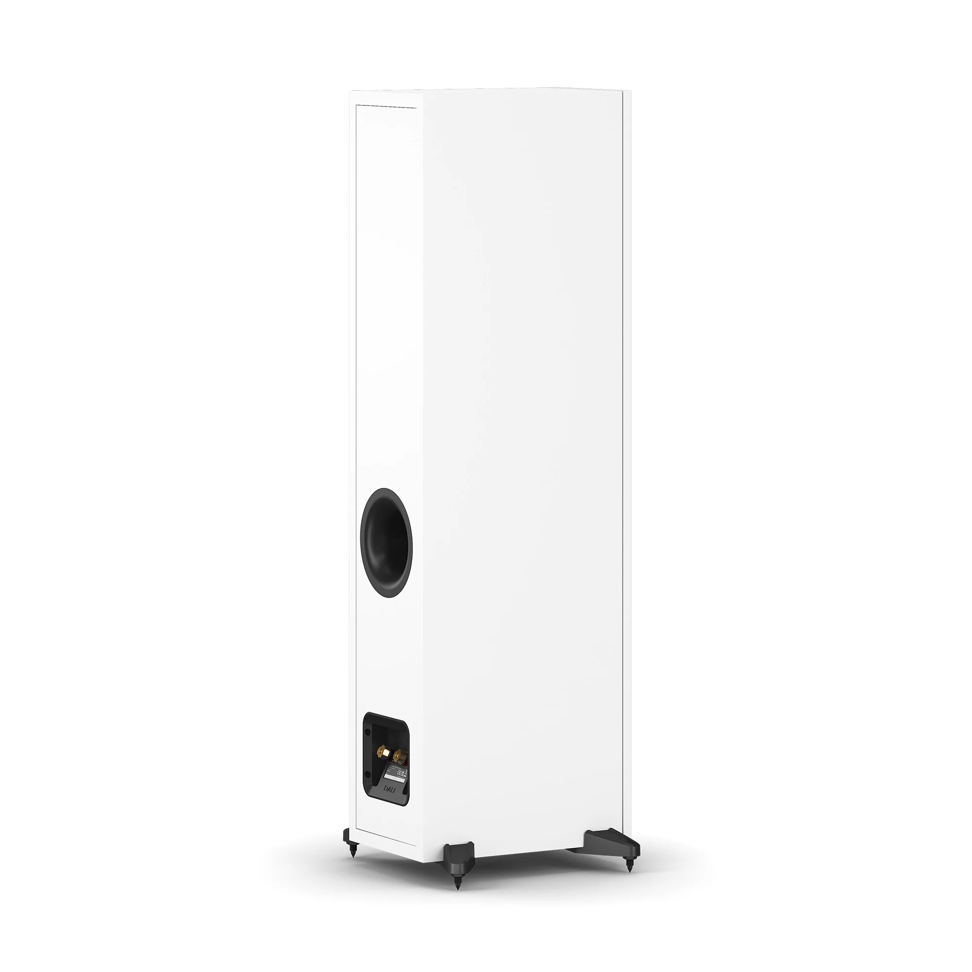 DALI SONIK 5 Floorstanding Speakers (Pair) - Image 31