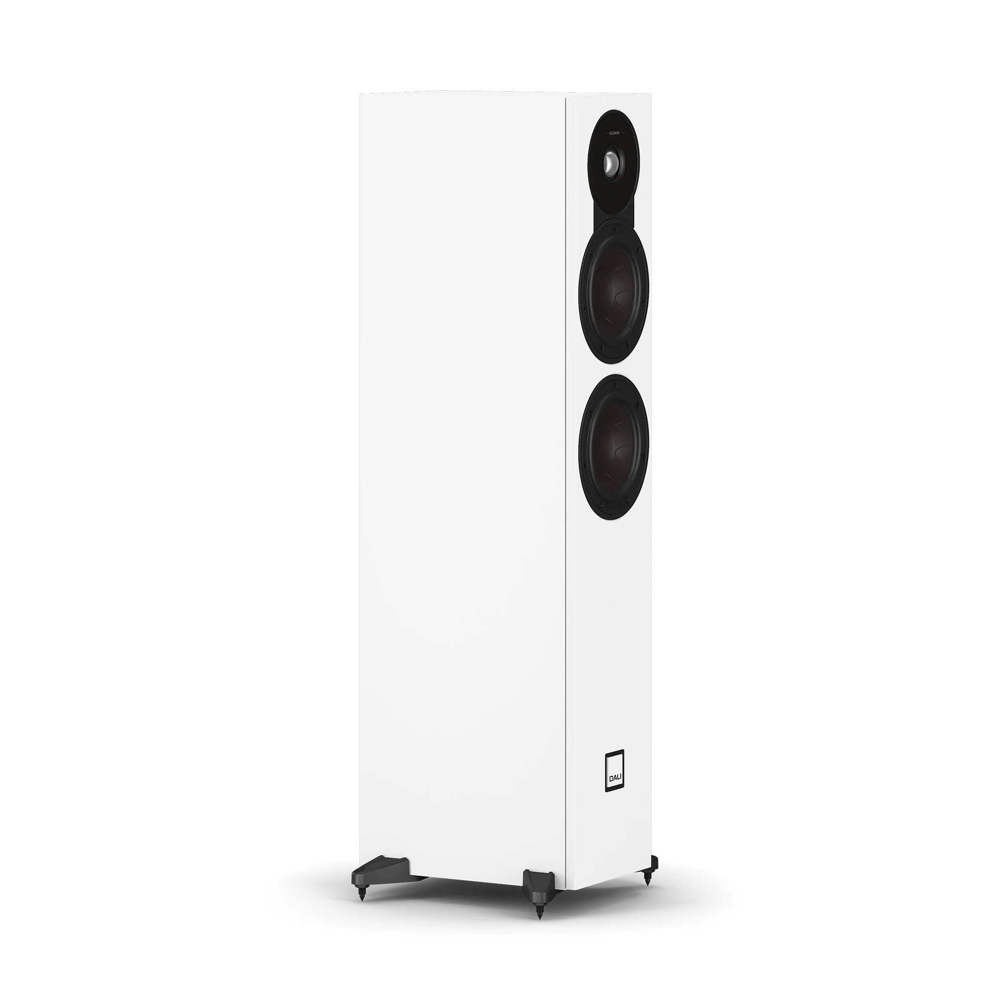 DALI SONIK 5 Floorstanding Speakers (Pair) - Image 32