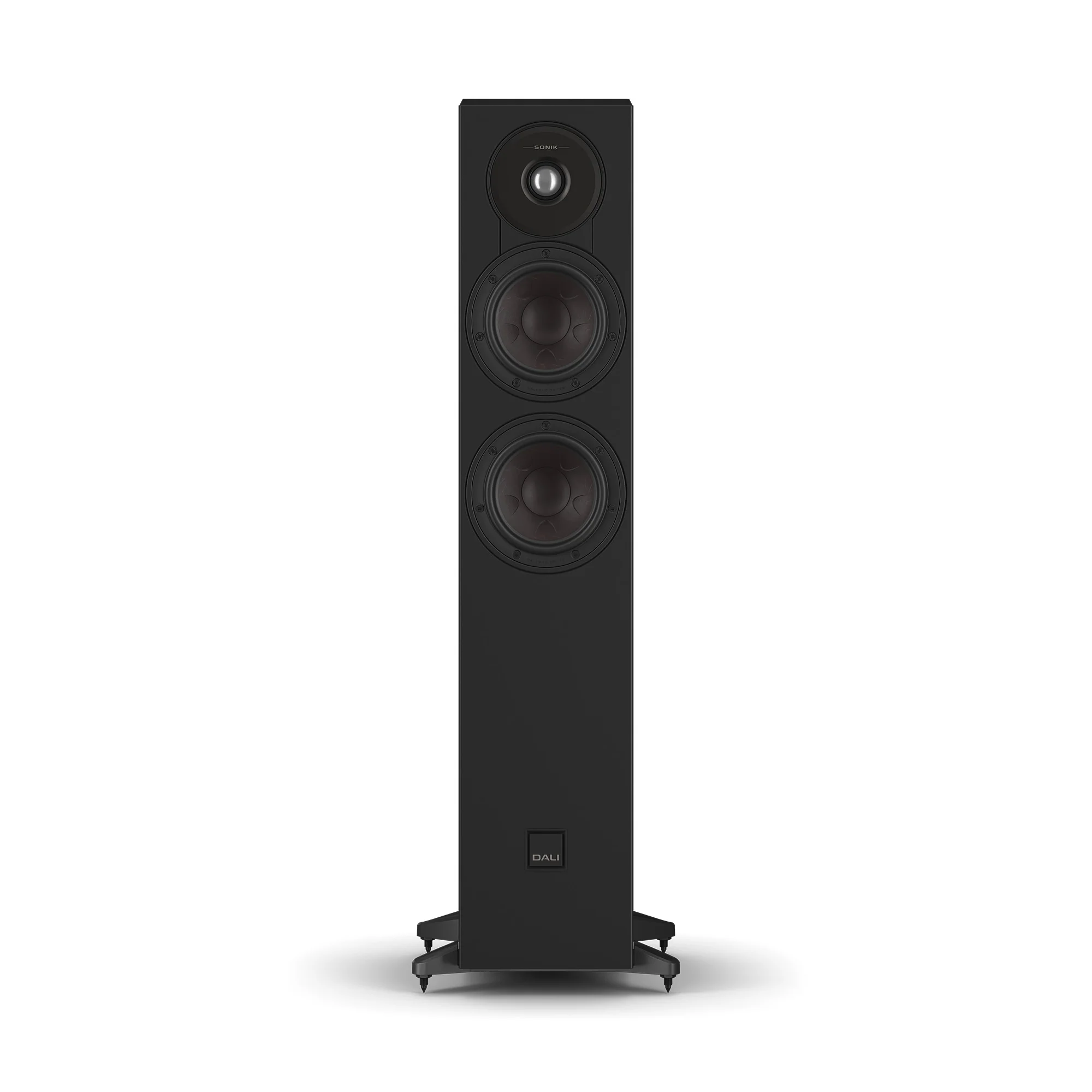 DALI SONIK 5 Floorstanding Speakers (Pair) - Image 4