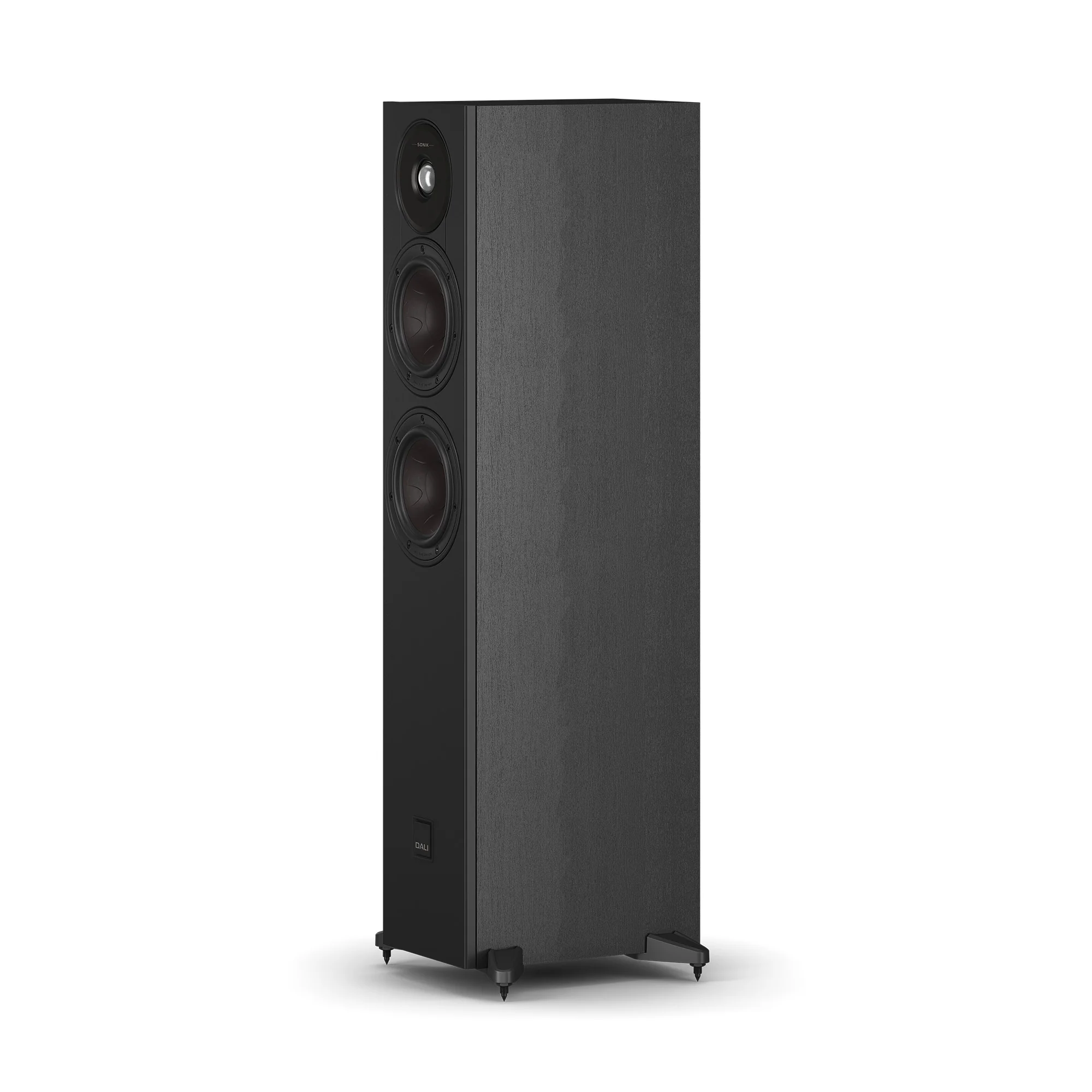 DALI SONIK 5 Floorstanding Speakers (Pair) - Image 5