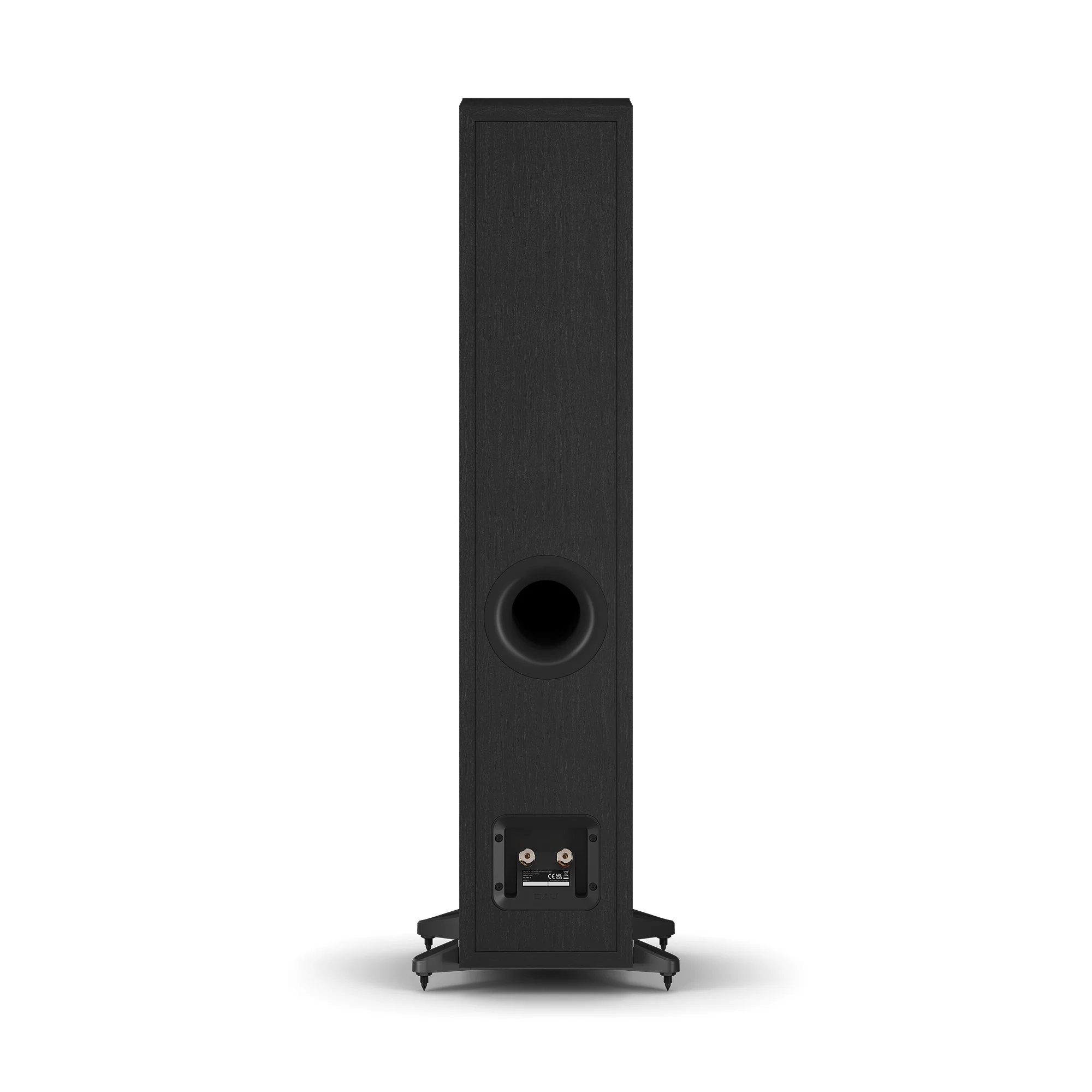 DALI SONIK 5 Floorstanding Speakers (Pair) - Image 7