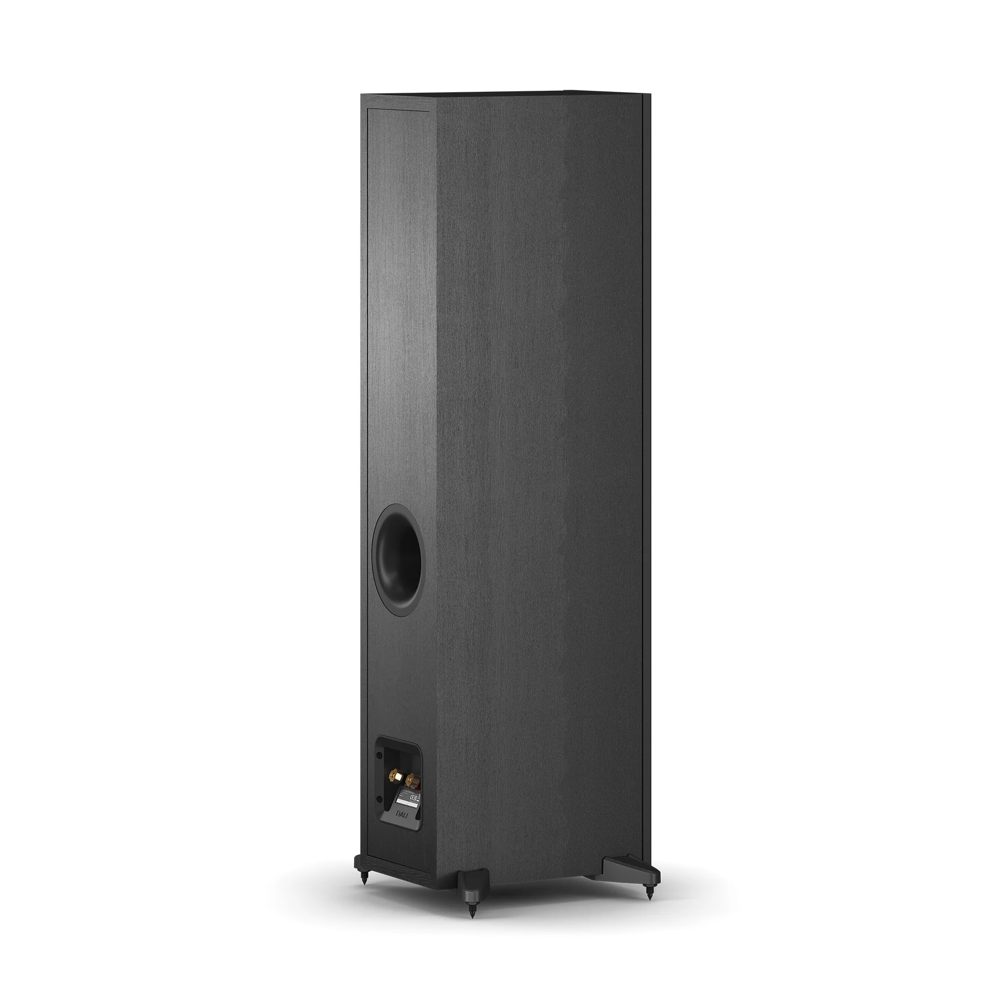 DALI SONIK 5 Floorstanding Speakers (Pair) - Image 8