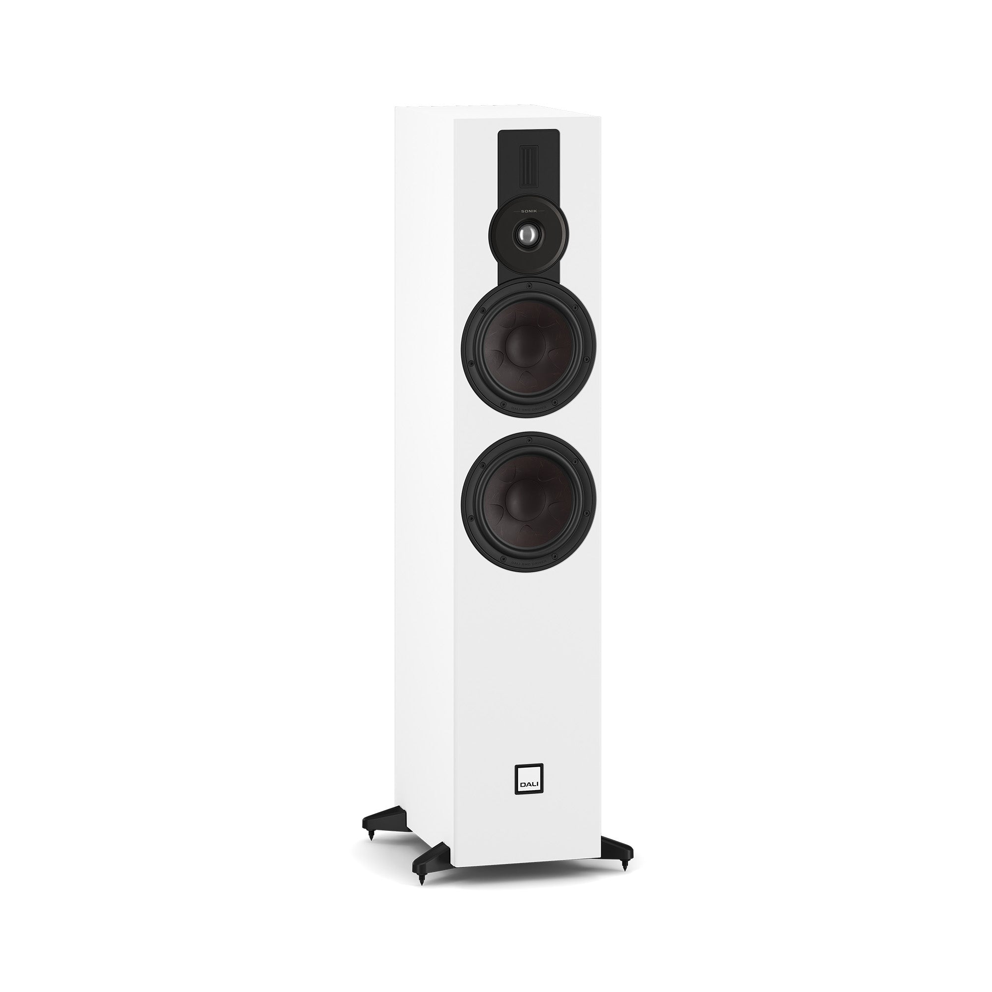 DALI SONIK 7 Floorstanding Speakers (Pair)