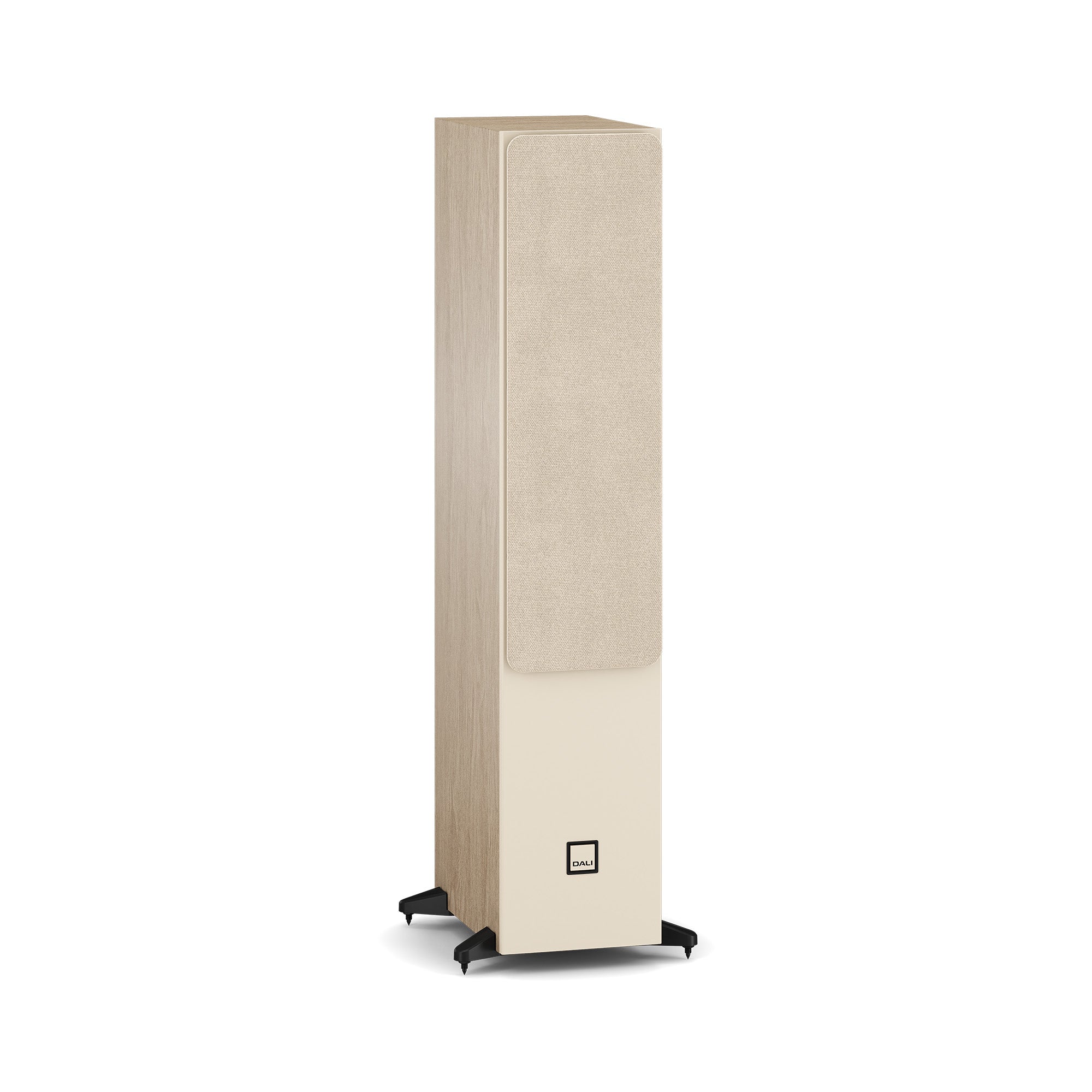 DALI SONIK 7 Floorstanding Speakers (Pair) - Image 10