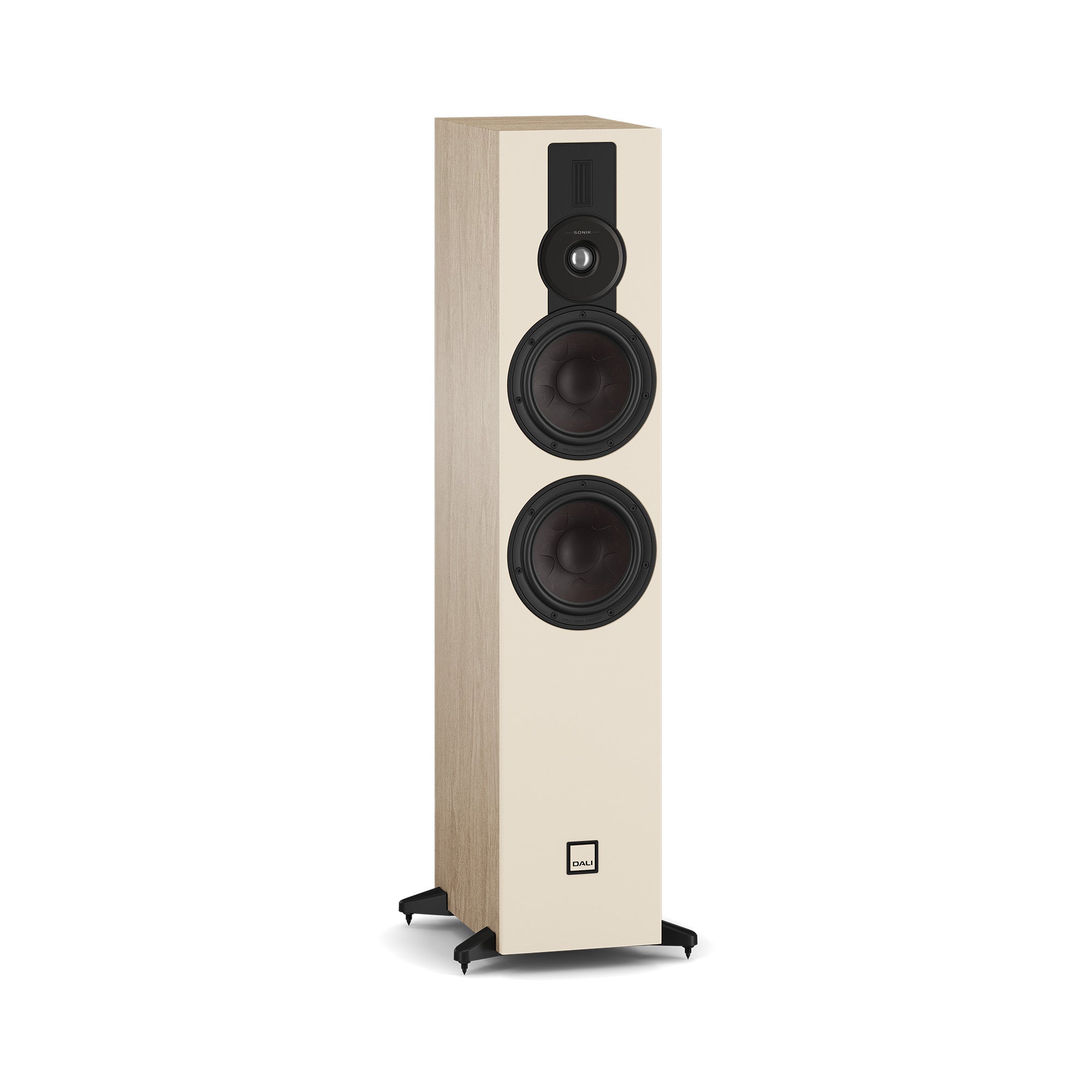 DALI SONIK 7 Floorstanding Speakers (Pair) - Image 11