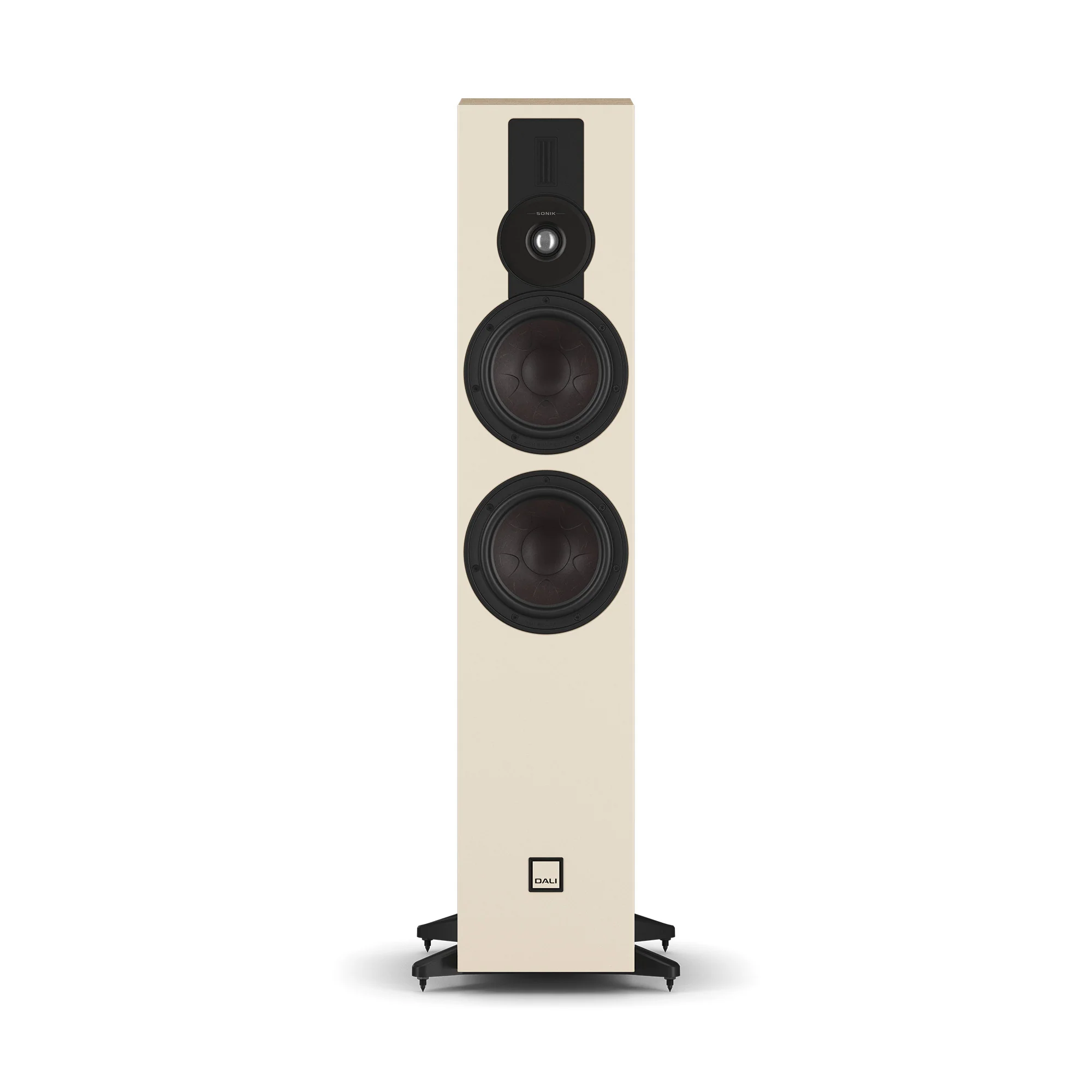 DALI SONIK 7 Floorstanding Speakers (Pair) - Image 12