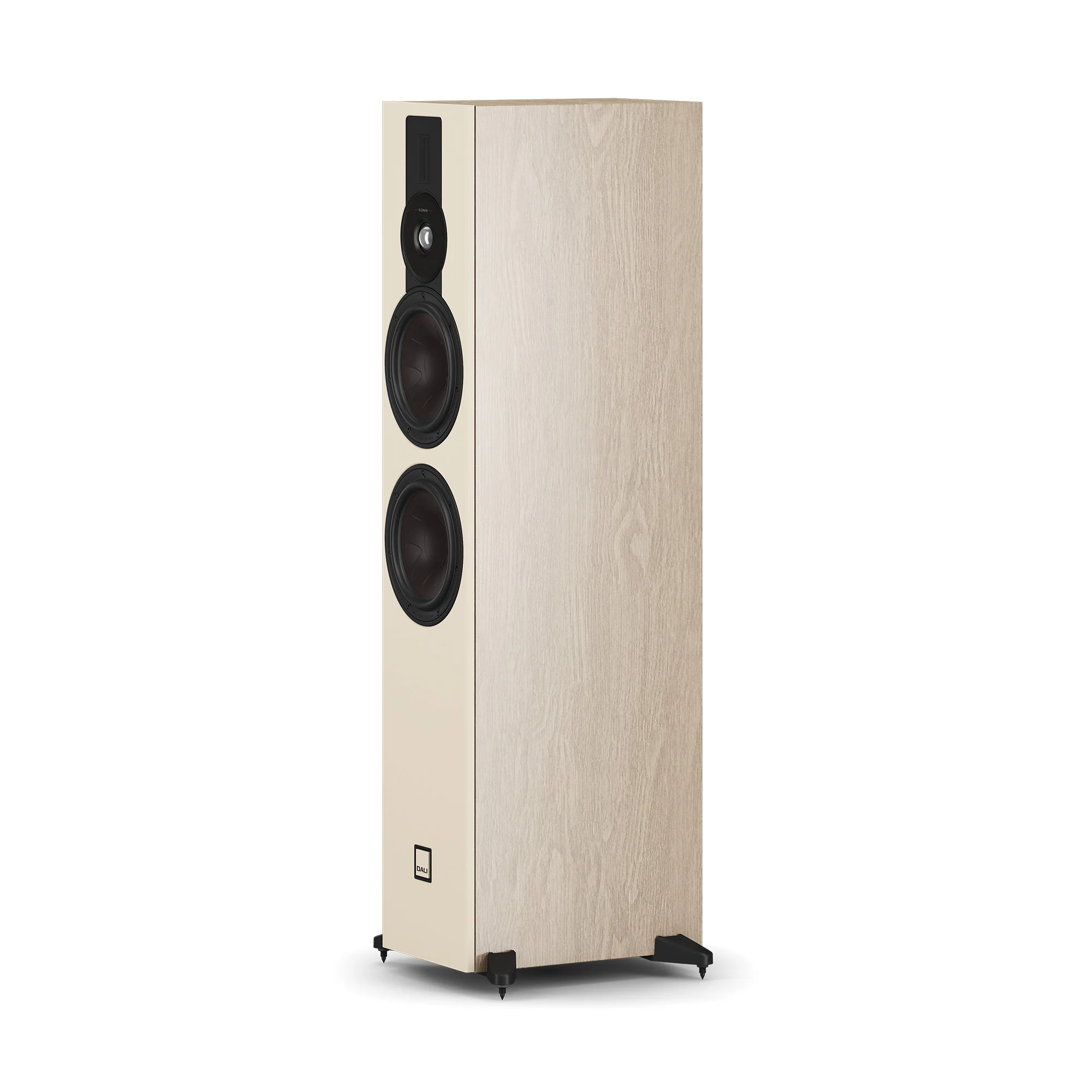 DALI SONIK 7 Floorstanding Speakers (Pair) - Image 13