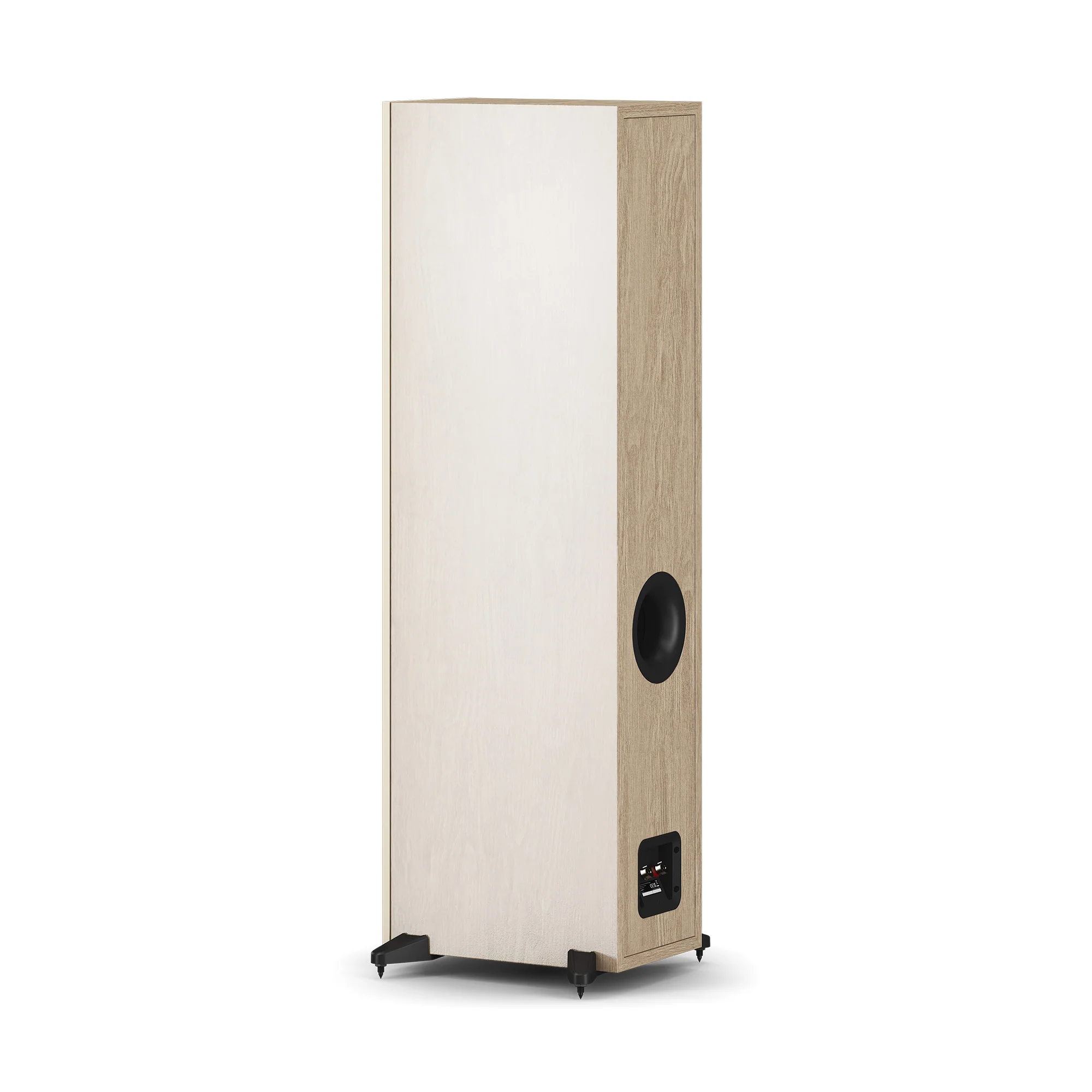 DALI SONIK 7 Floorstanding Speakers (Pair) - Image 14