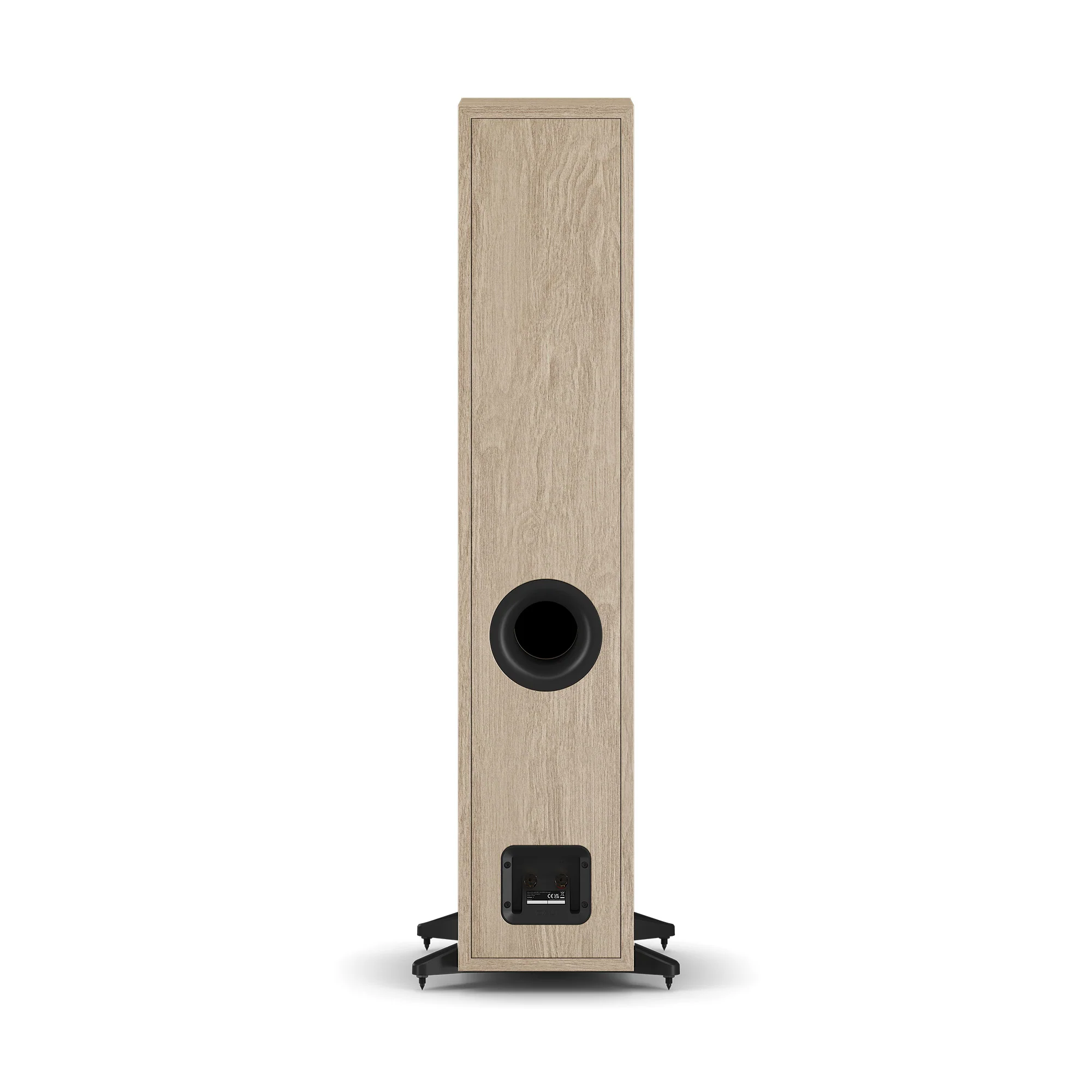 DALI SONIK 7 Floorstanding Speakers (Pair) - Image 15