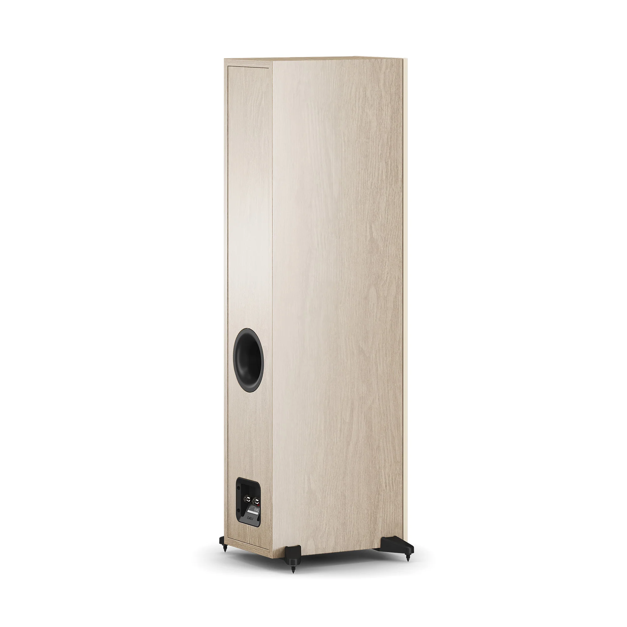 DALI SONIK 7 Floorstanding Speakers (Pair) - Image 16