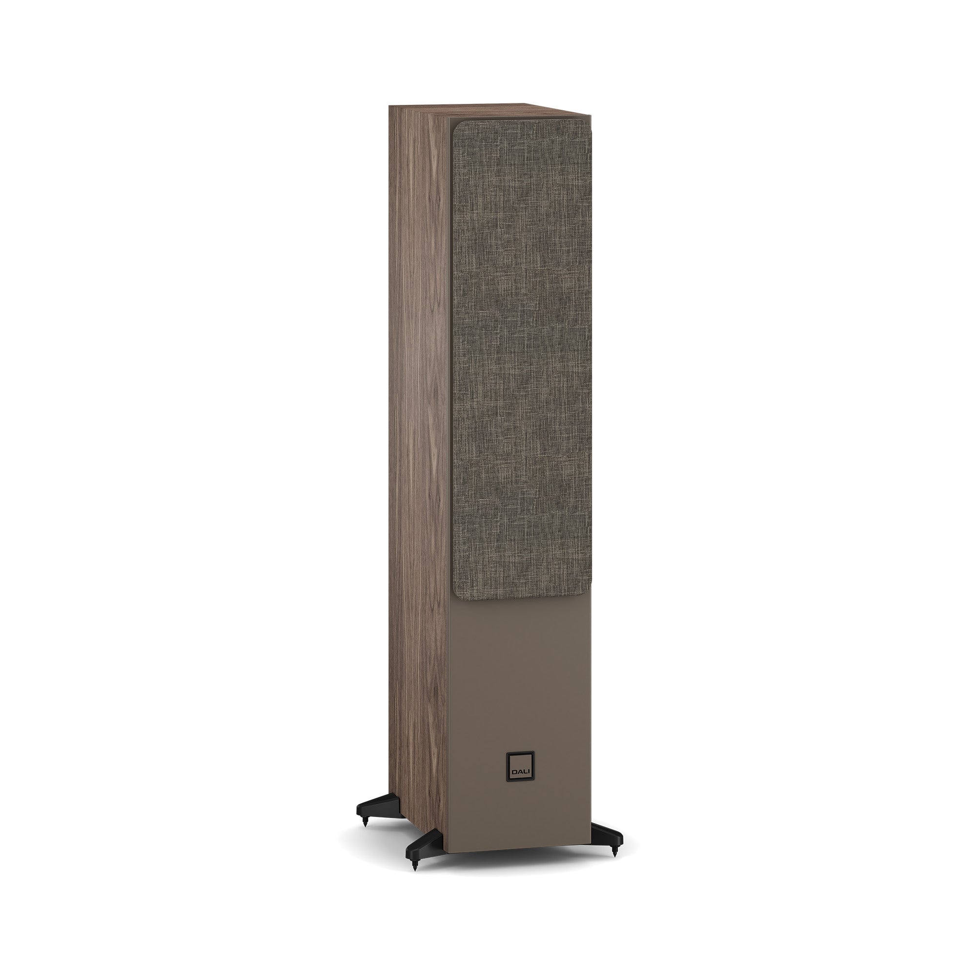 DALI SONIK 7 Floorstanding Speakers (Pair) - Image 18