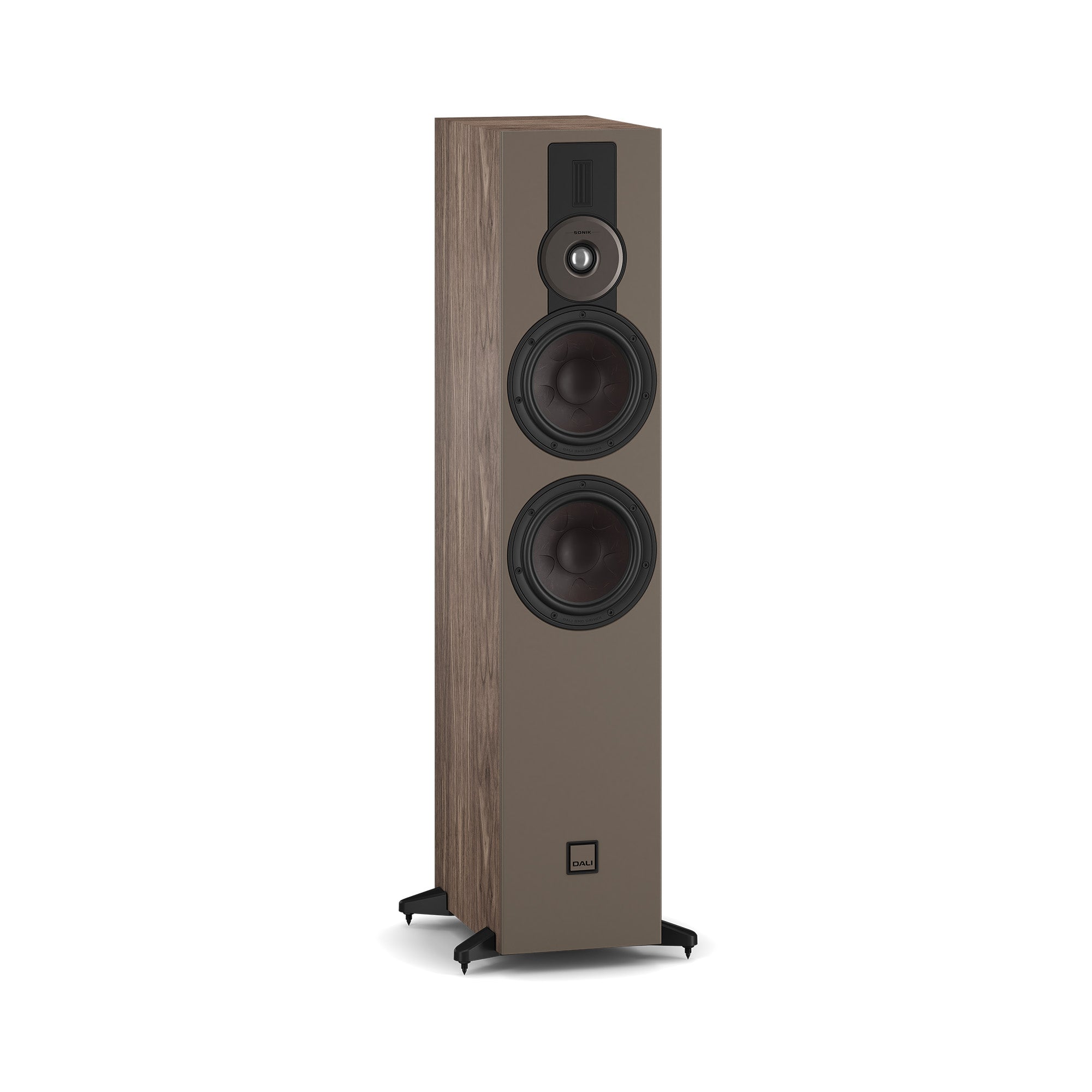 DALI SONIK 7 Floorstanding Speakers (Pair) - Image 19