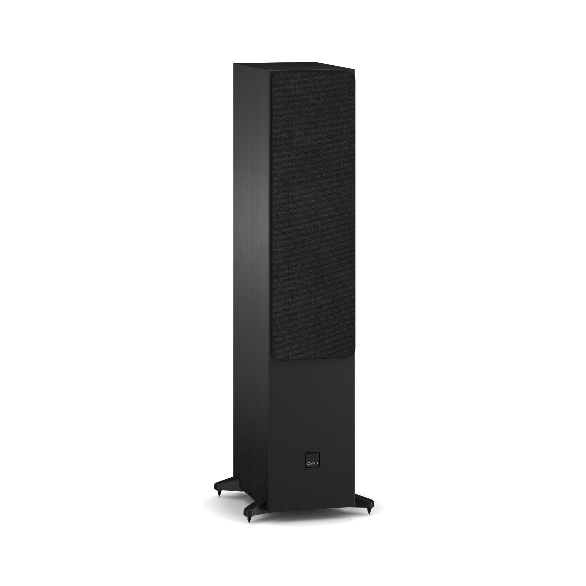 DALI SONIK 7 Floorstanding Speakers (Pair) - Image 2