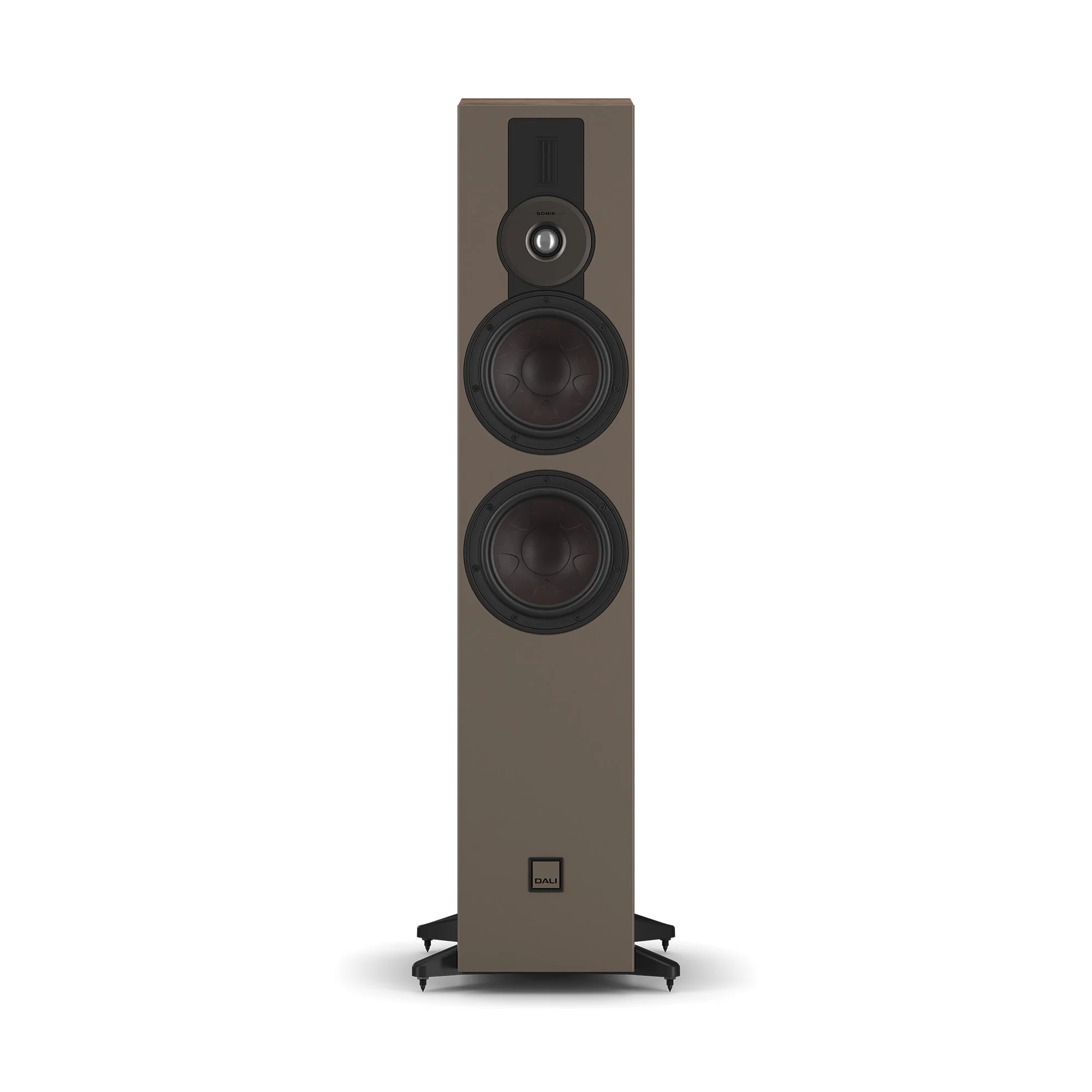 DALI SONIK 7 Floorstanding Speakers (Pair) - Image 20
