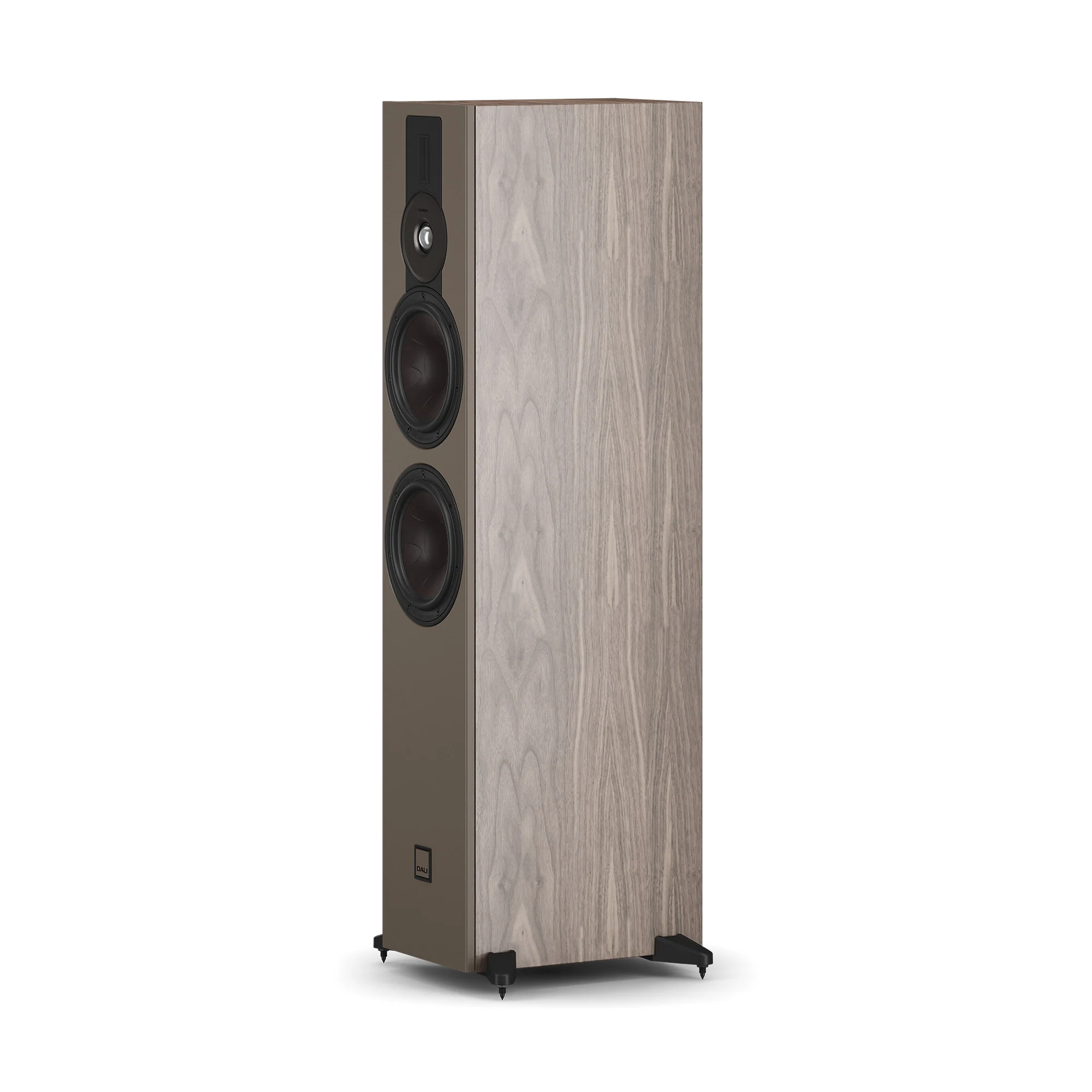 DALI SONIK 7 Floorstanding Speakers (Pair) - Image 21