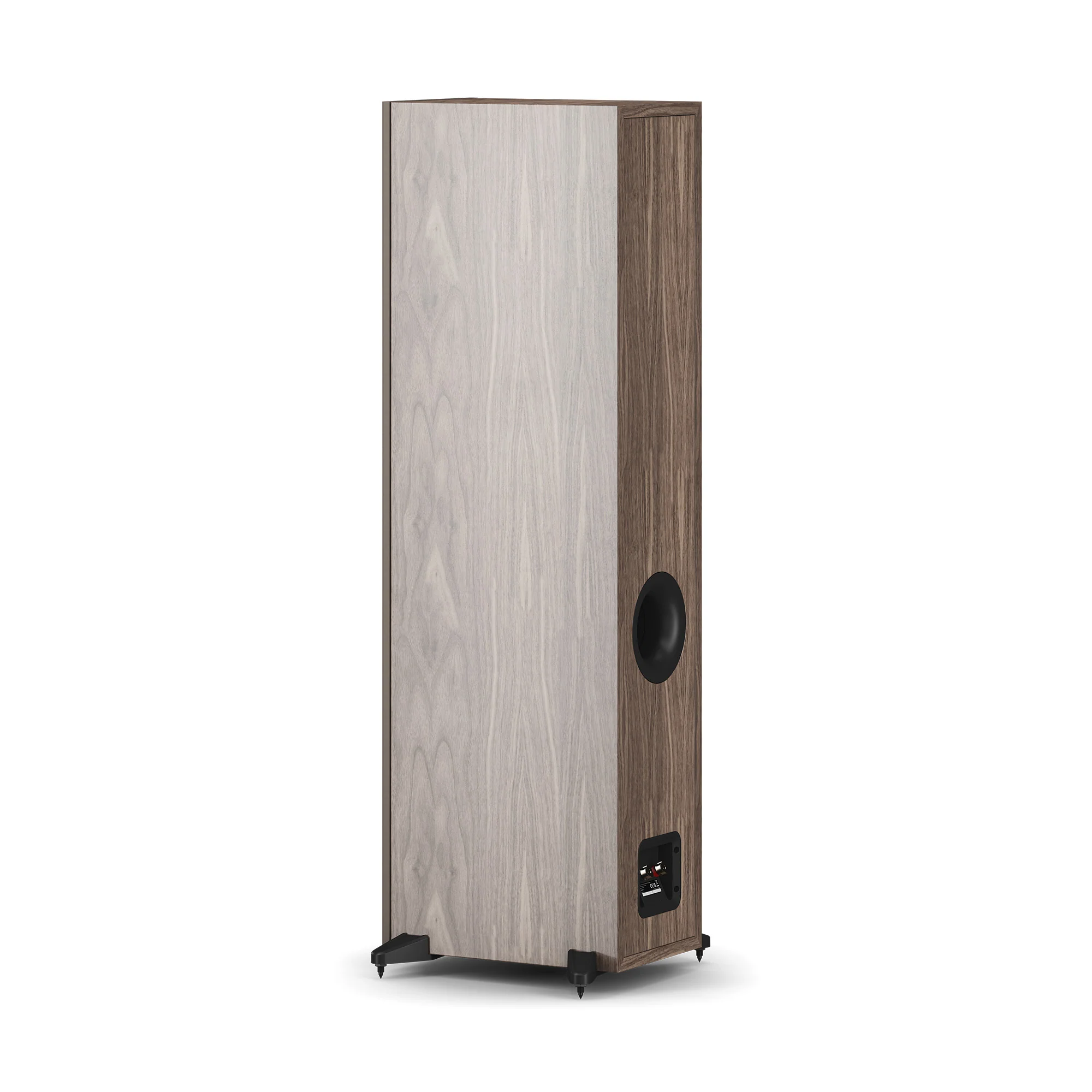 DALI SONIK 7 Floorstanding Speakers (Pair) - Image 22