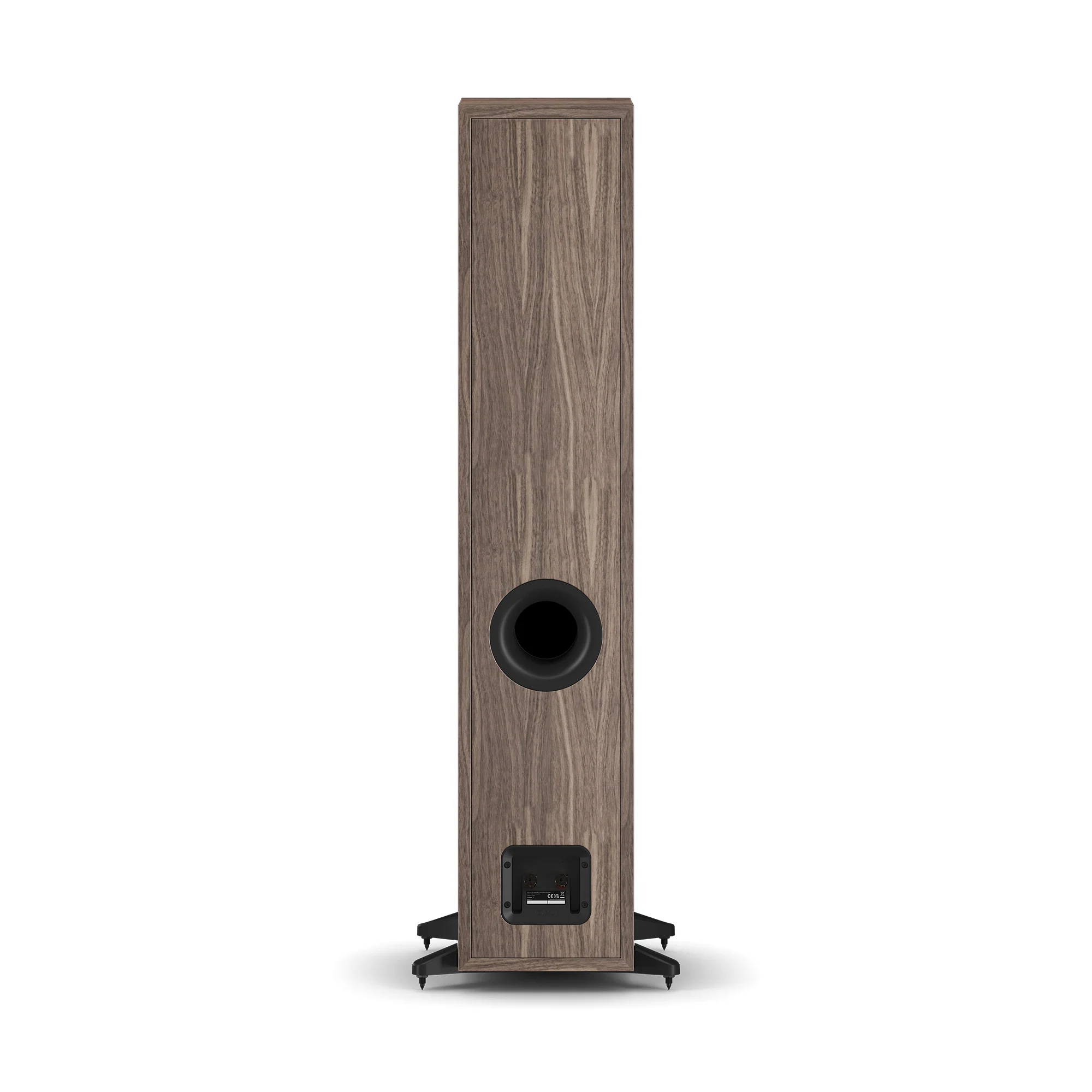 DALI SONIK 7 Floorstanding Speakers (Pair) - Image 23