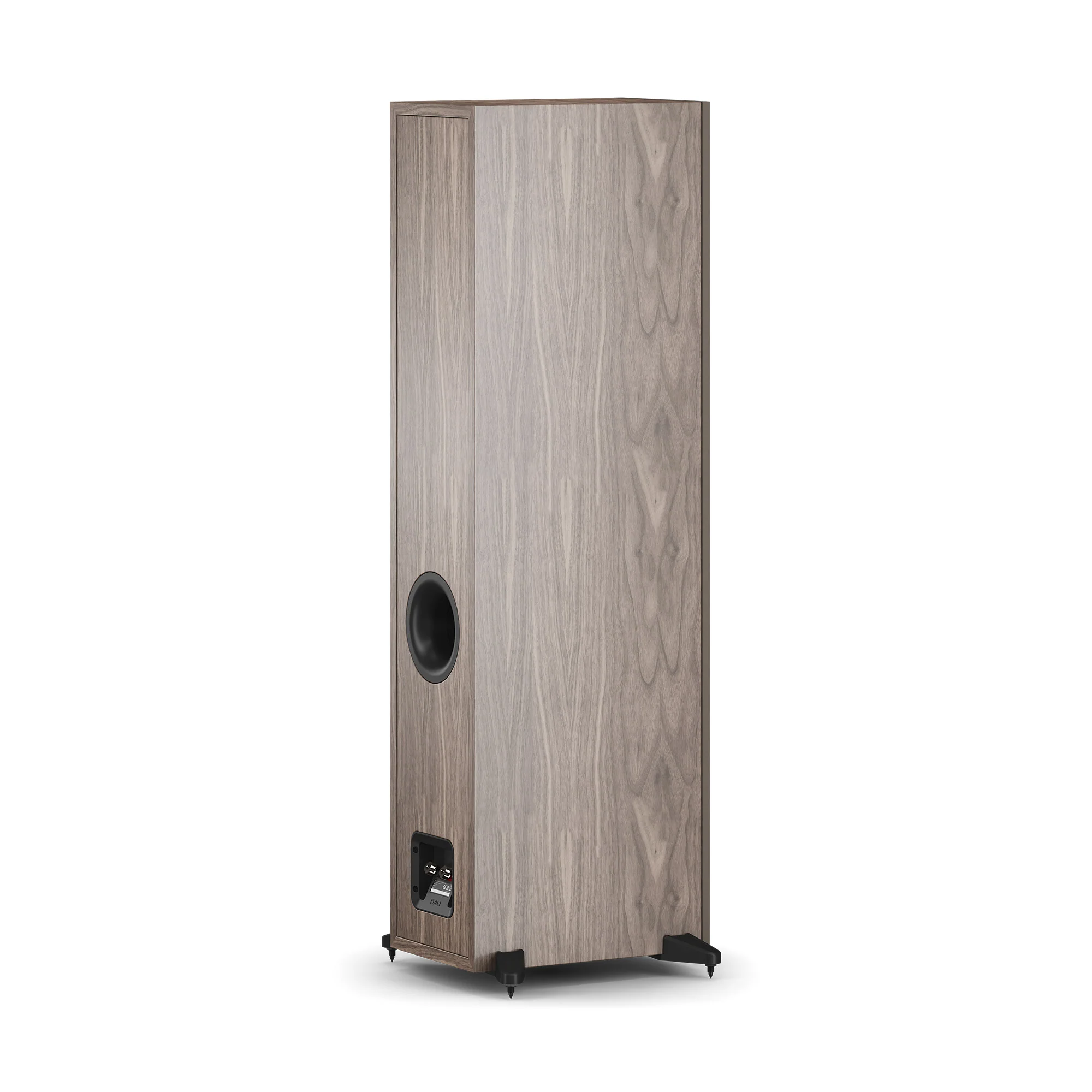 DALI SONIK 7 Floorstanding Speakers (Pair) - Image 24