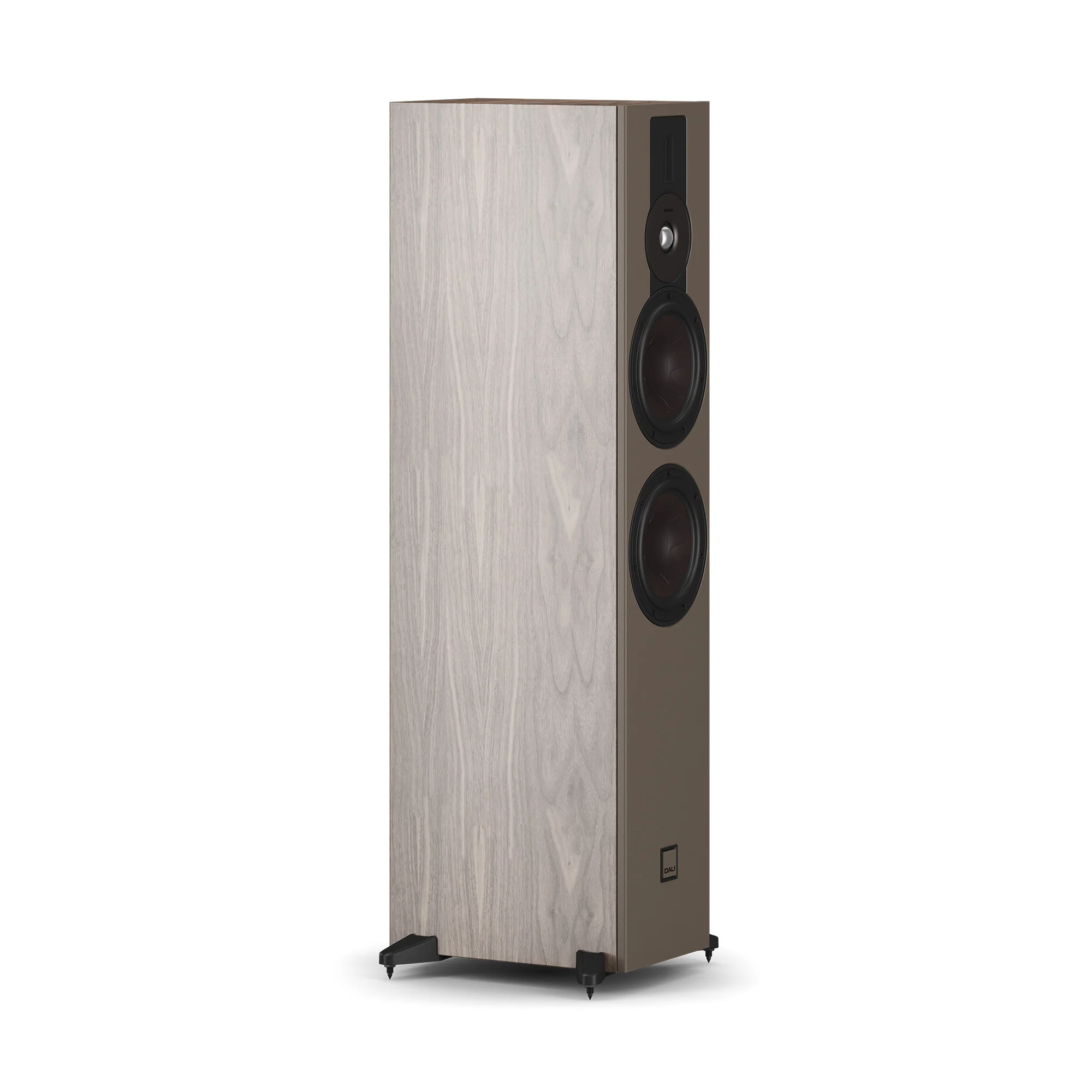 DALI SONIK 7 Floorstanding Speakers (Pair) - Image 25