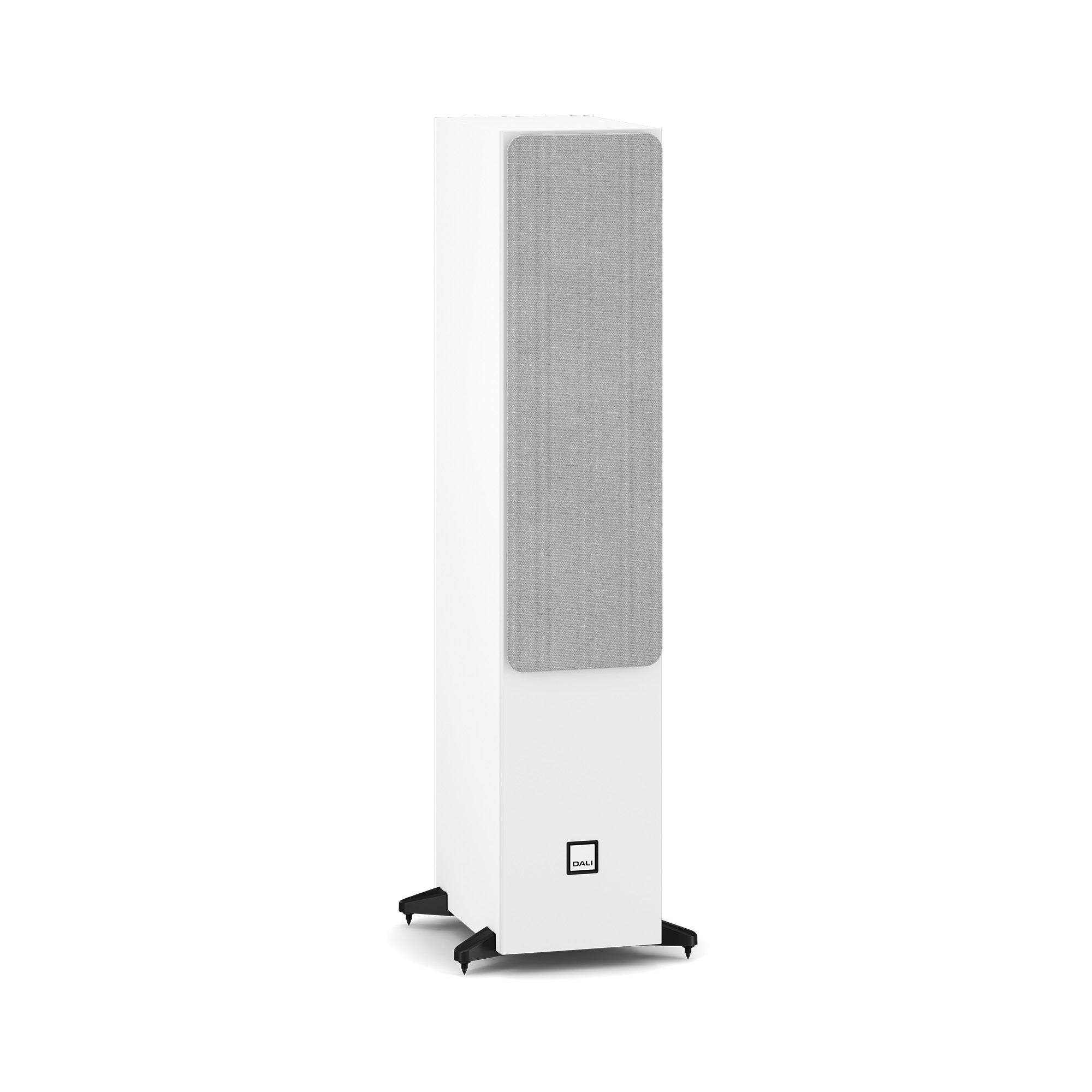 DALI SONIK 7 Floorstanding Speakers (Pair) - Image 26