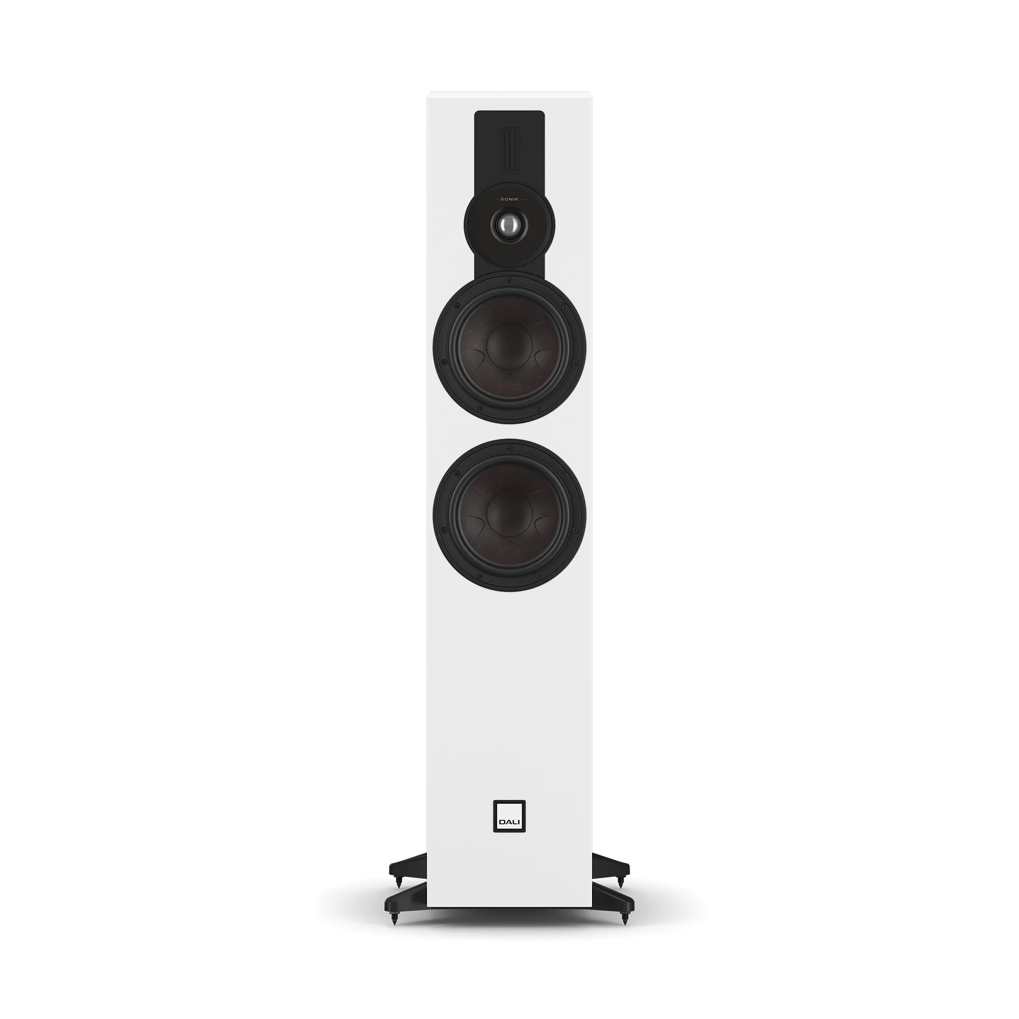 DALI SONIK 7 Floorstanding Speakers (Pair) - Image 27