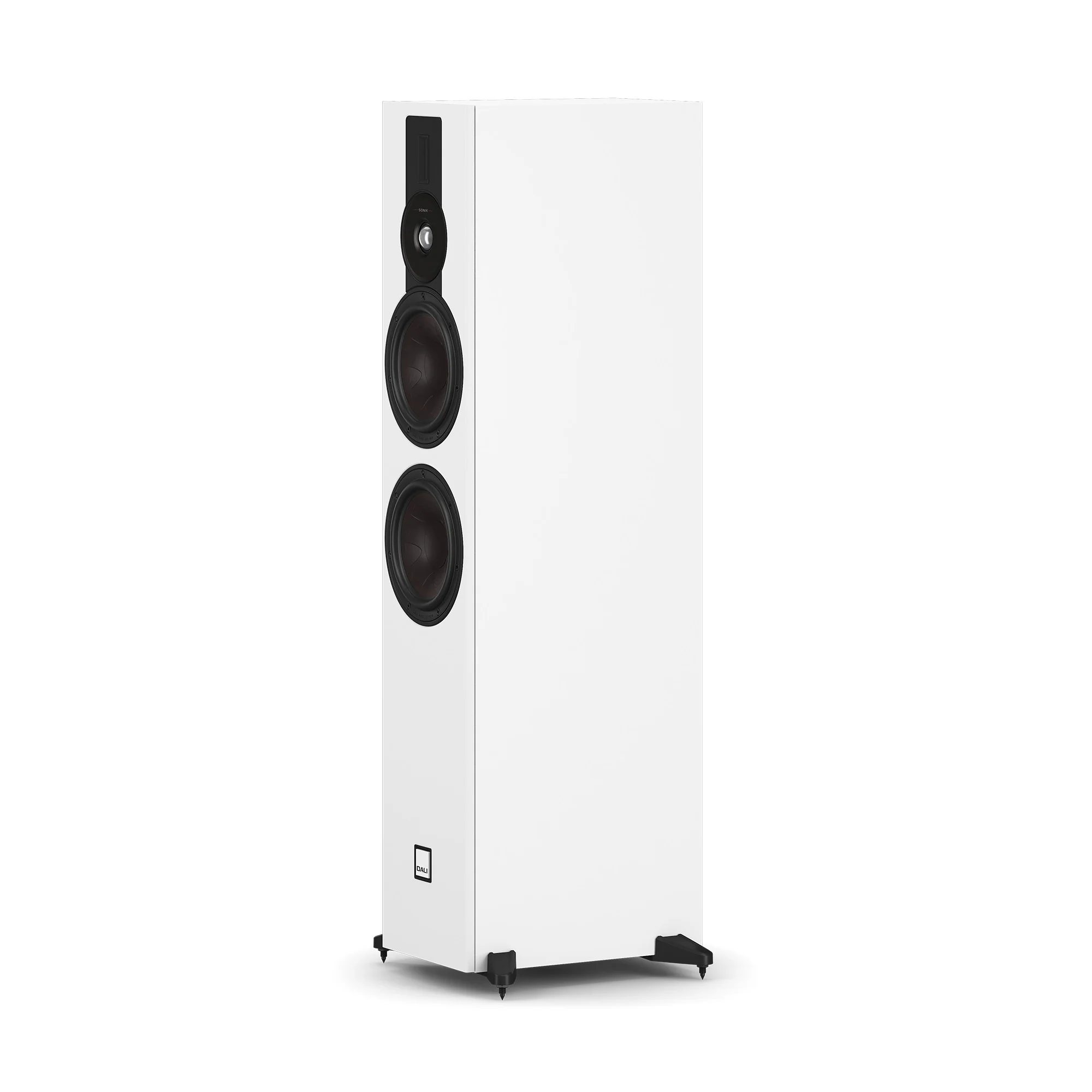 DALI SONIK 7 Floorstanding Speakers (Pair) - Image 28