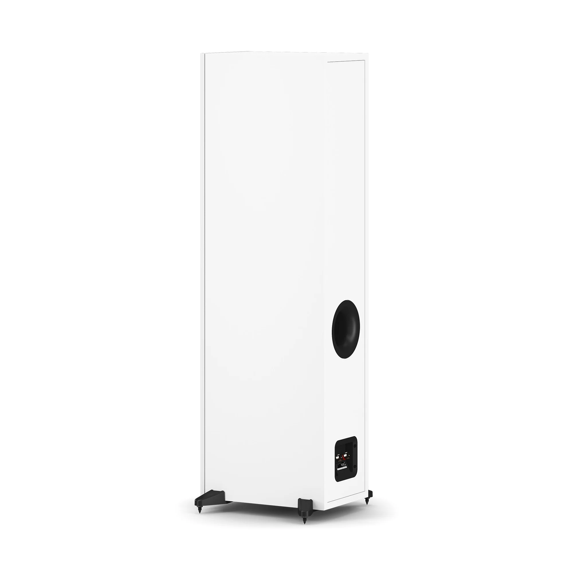 DALI SONIK 7 Floorstanding Speakers (Pair) - Image 29