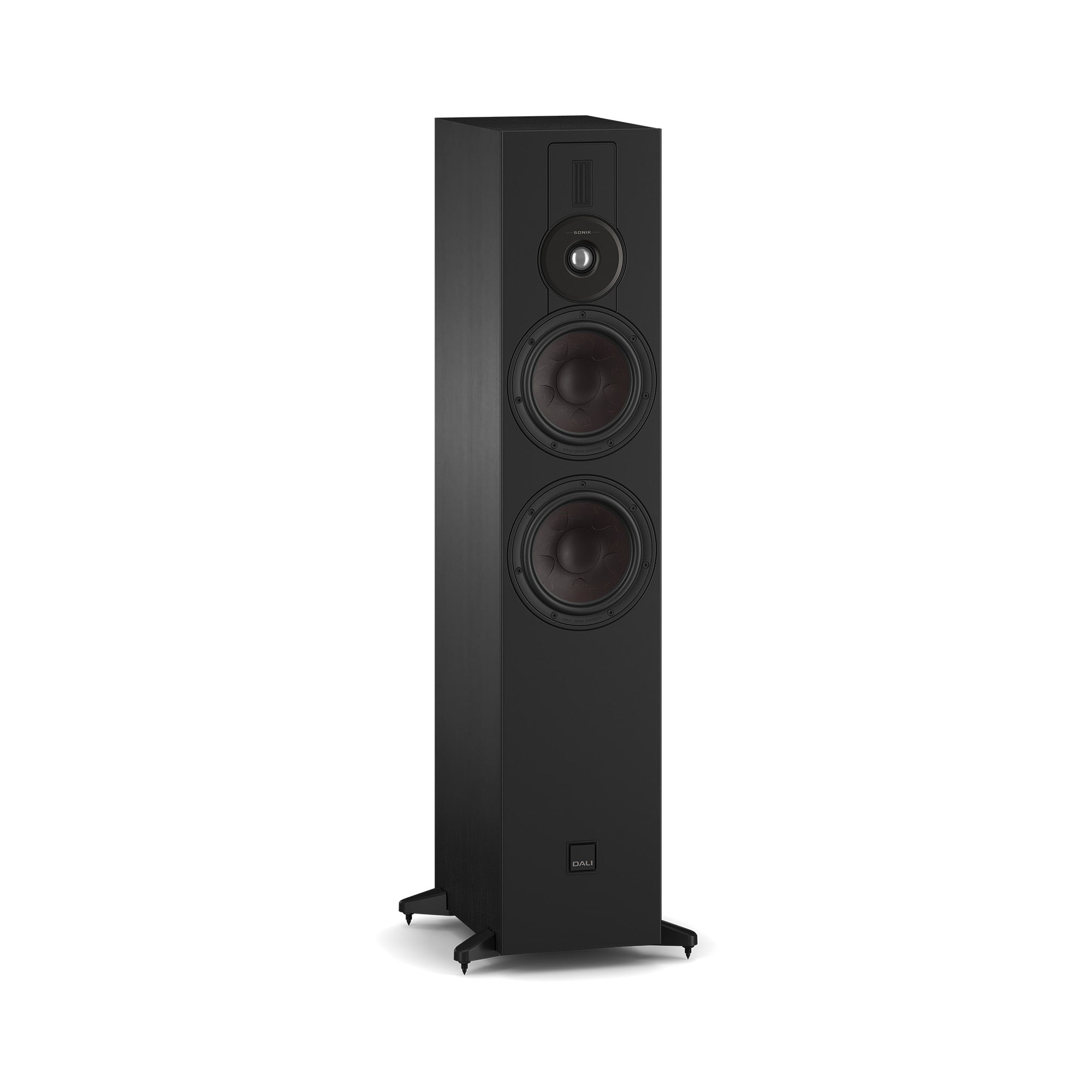 DALI SONIK 7 Floorstanding Speakers (Pair) - Image 3